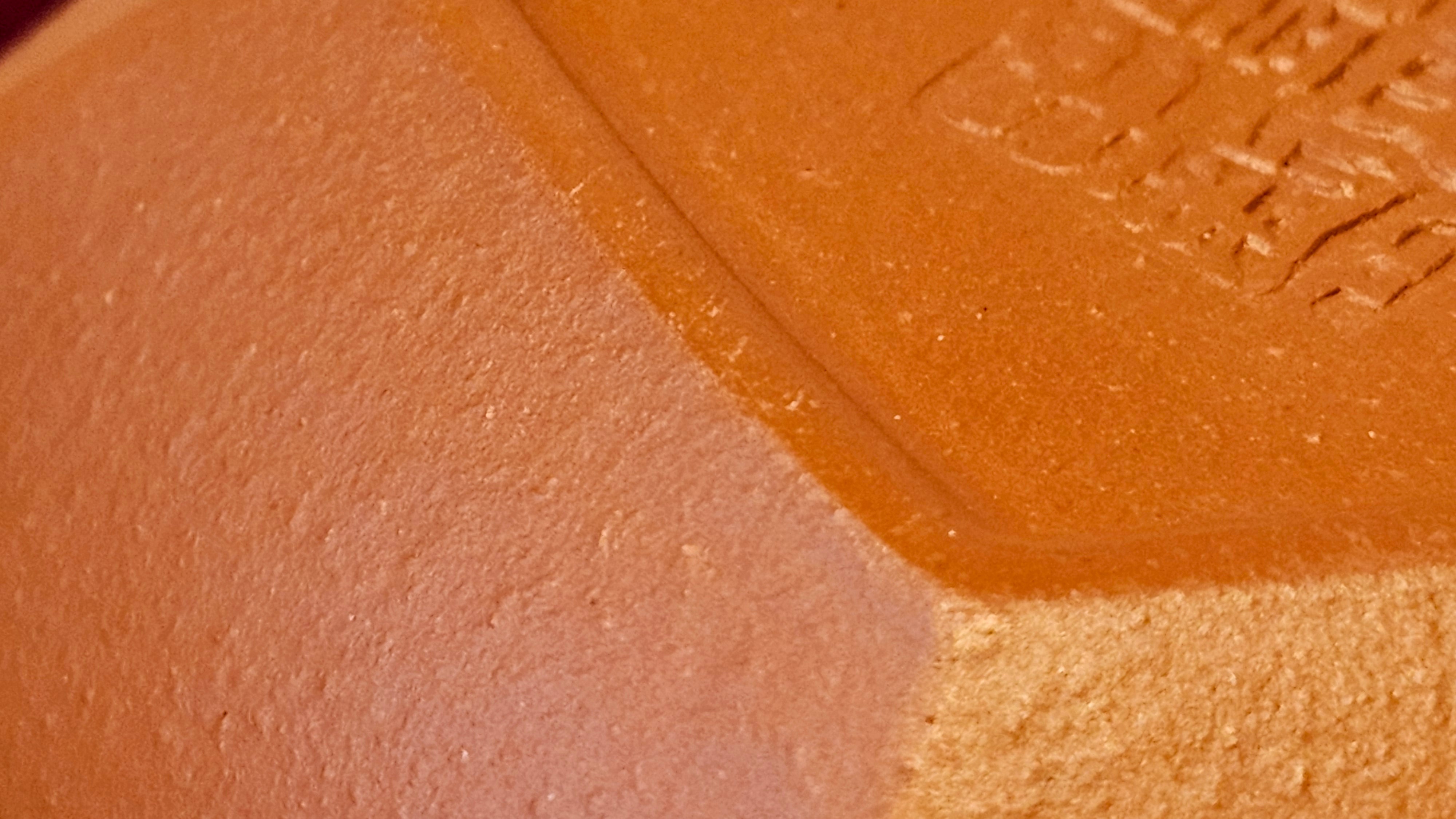 《五方文旦》"Wu Fang Wen Dan", of Xiao Mei Yao Zhu Ni 小煤窑朱泥, Fully-Handmade by L3A Consummate Master Artist Li Yan Ru 振兴技艺师兼工艺美术师, 李艳如 ~ Completed Bespoke Commissioned work for, CONGRATULATIONS: Mr T.Z.F.! Fitchburg! WI!