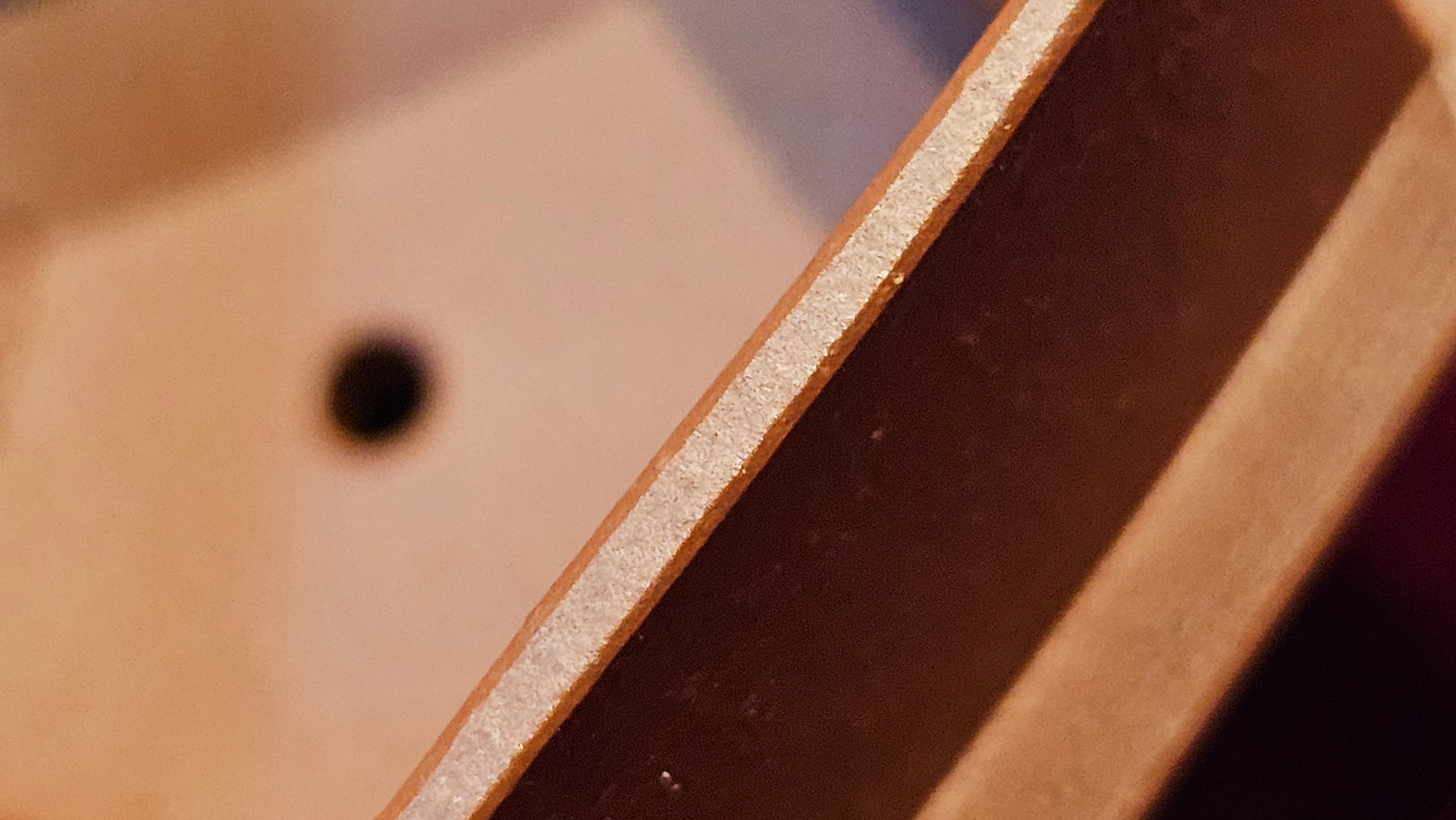 《五方文旦》"Wu Fang Wen Dan", of Xiao Mei Yao Zhu Ni 小煤窑朱泥, Fully-Handmade by L3A Consummate Master Artist Li Yan Ru 振兴技艺师兼工艺美术师, 李艳如 ~ Completed Bespoke Commissioned work for, CONGRATULATIONS: Mr T.Z.F.! Fitchburg! WI!