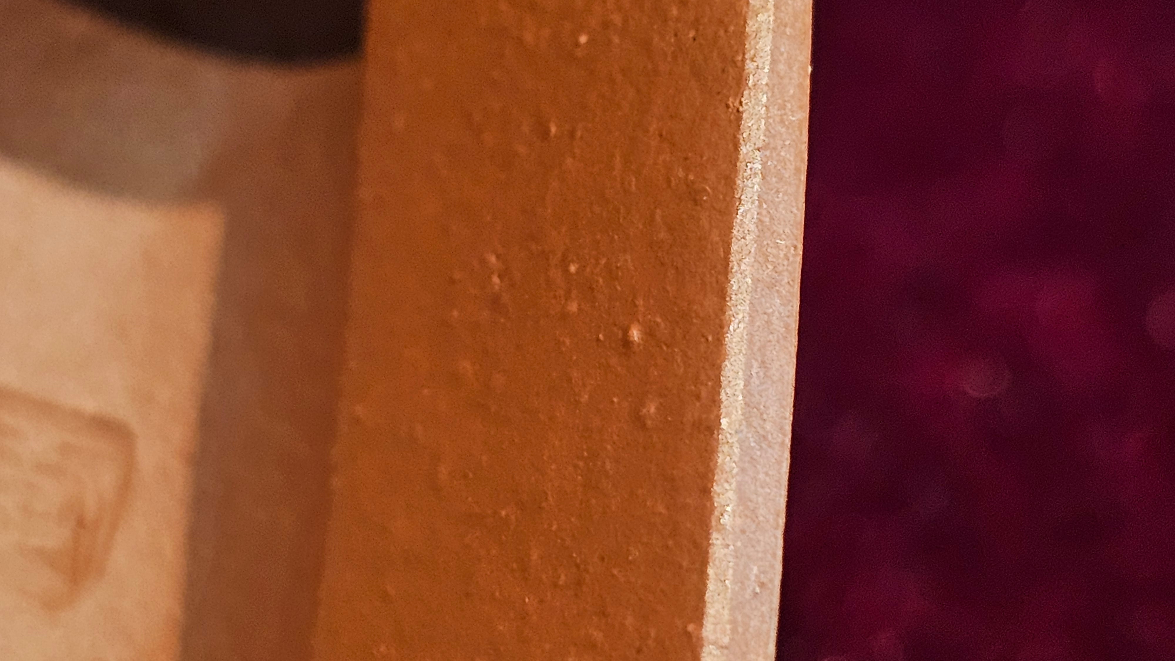 《五方文旦》"Wu Fang Wen Dan", of Xiao Mei Yao Zhu Ni 小煤窑朱泥, Fully-Handmade by L3A Consummate Master Artist Li Yan Ru 振兴技艺师兼工艺美术师, 李艳如 ~ Completed Bespoke Commissioned work for, CONGRATULATIONS: Mr T.Z.F.! Fitchburg! WI!