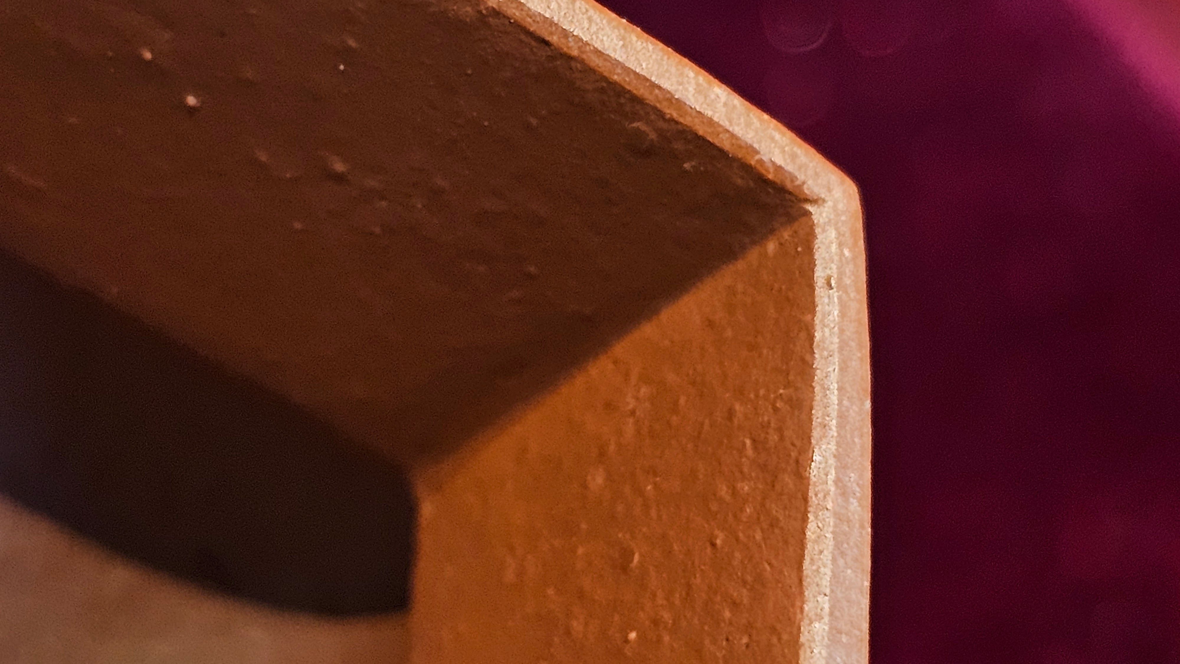 《五方文旦》"Wu Fang Wen Dan", of Xiao Mei Yao Zhu Ni 小煤窑朱泥, Fully-Handmade by L3A Consummate Master Artist Li Yan Ru 振兴技艺师兼工艺美术师, 李艳如 ~ Completed Bespoke Commissioned work for, CONGRATULATIONS: Mr T.Z.F.! Fitchburg! WI!