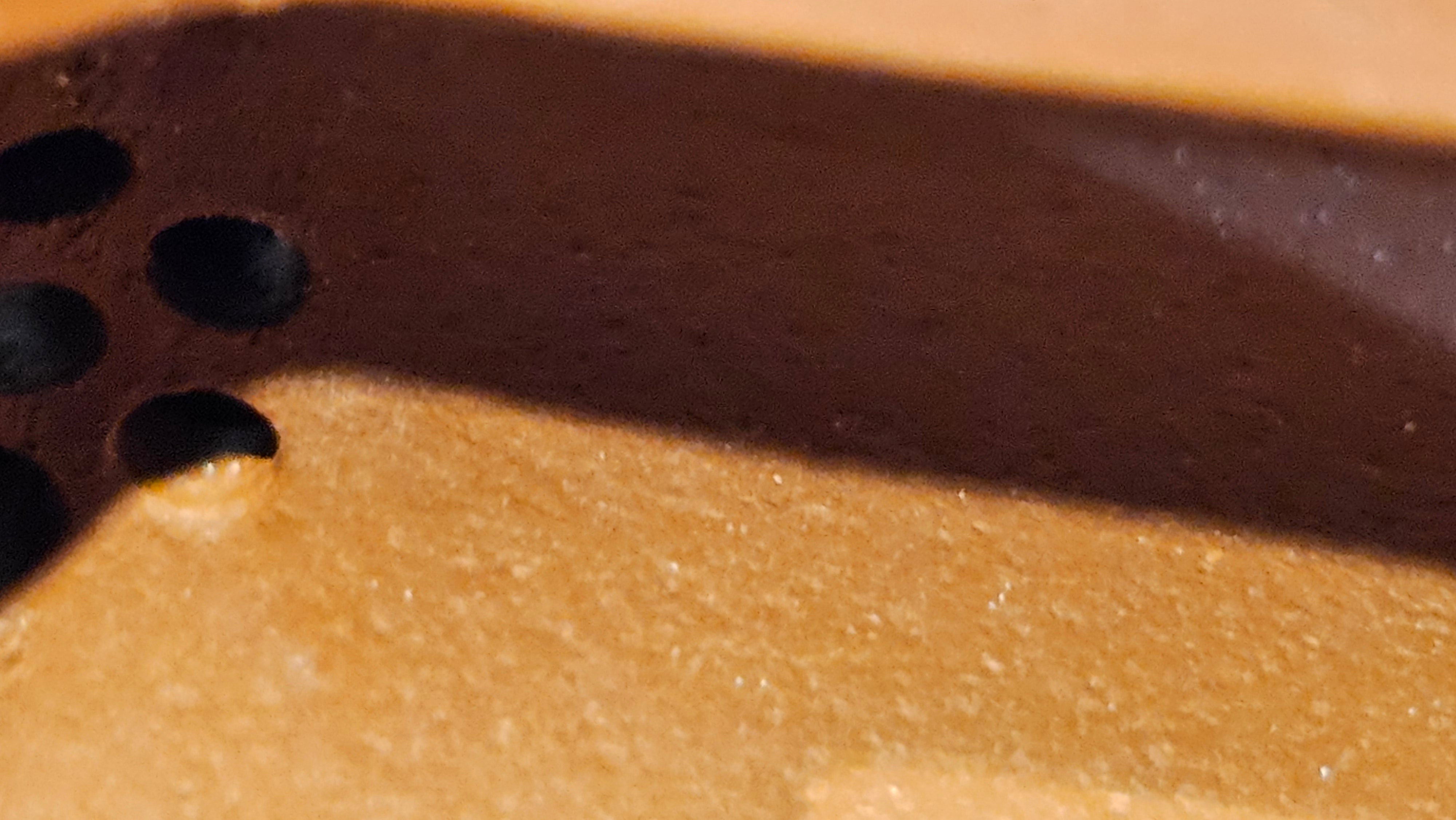 《五方文旦》"Wu Fang Wen Dan", of Xiao Mei Yao Zhu Ni 小煤窑朱泥, Fully-Handmade by L3A Consummate Master Artist Li Yan Ru 振兴技艺师兼工艺美术师, 李艳如 ~ Completed Bespoke Commissioned work for, CONGRATULATIONS: Mr T.Z.F.! Fitchburg! WI!