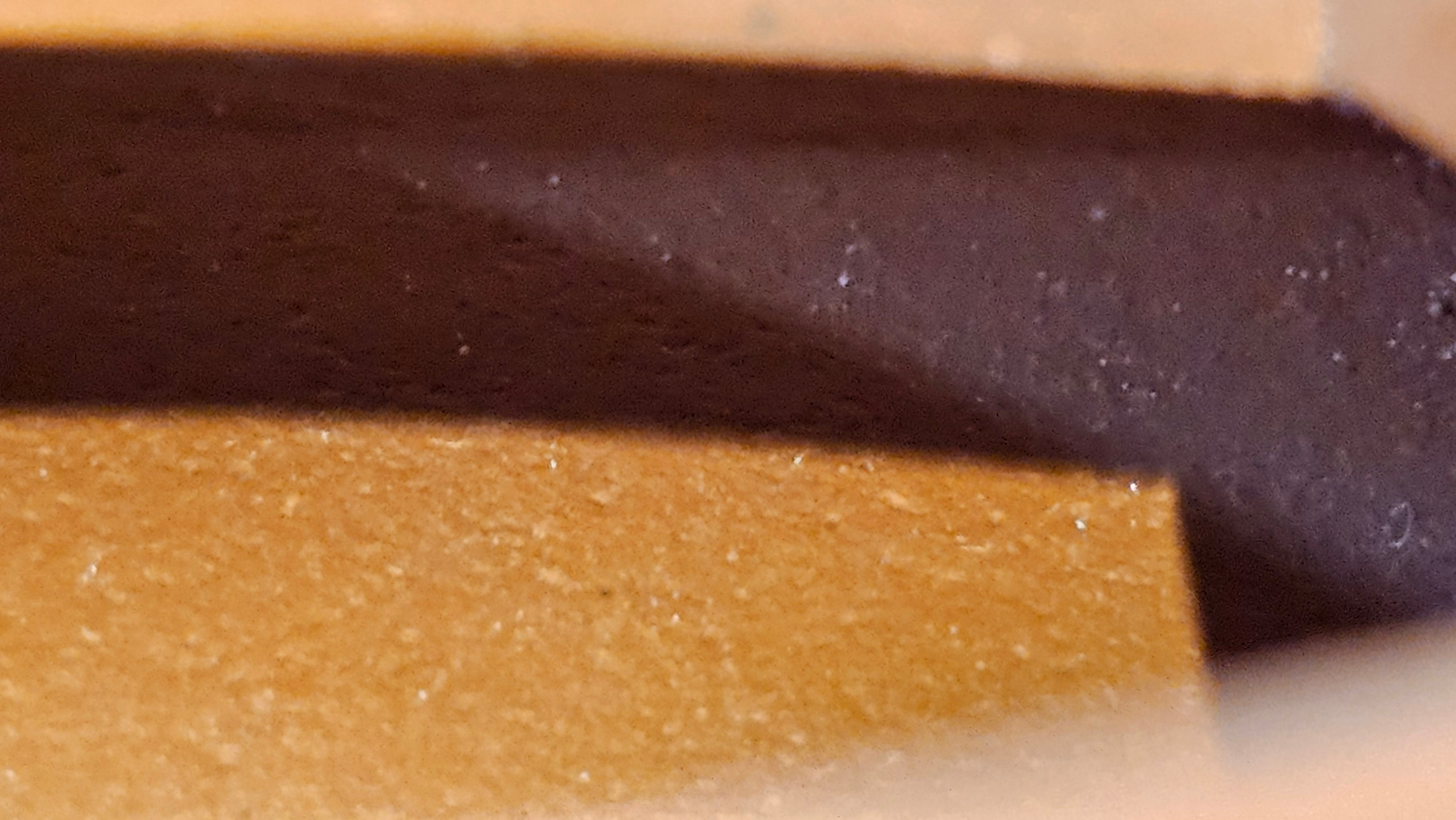 《五方文旦》"Wu Fang Wen Dan", of Xiao Mei Yao Zhu Ni 小煤窑朱泥, Fully-Handmade by L3A Consummate Master Artist Li Yan Ru 振兴技艺师兼工艺美术师, 李艳如 ~ Completed Bespoke Commissioned work for, CONGRATULATIONS: Mr T.Z.F.! Fitchburg! WI!