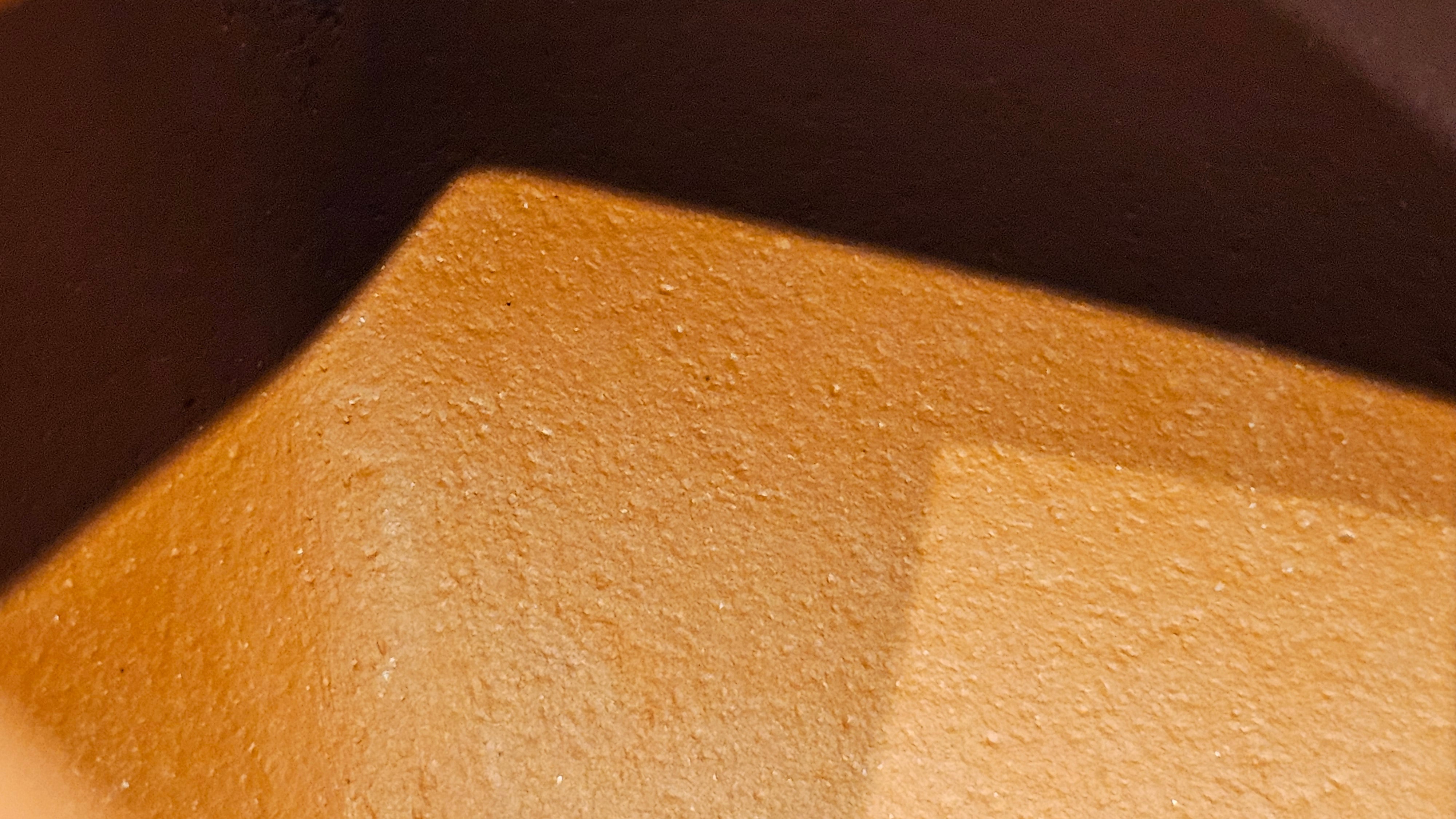 《五方文旦》"Wu Fang Wen Dan", of Xiao Mei Yao Zhu Ni 小煤窑朱泥, Fully-Handmade by L3A Consummate Master Artist Li Yan Ru 振兴技艺师兼工艺美术师, 李艳如 ~ Completed Bespoke Commissioned work for, CONGRATULATIONS: Mr T.Z.F.! Fitchburg! WI!