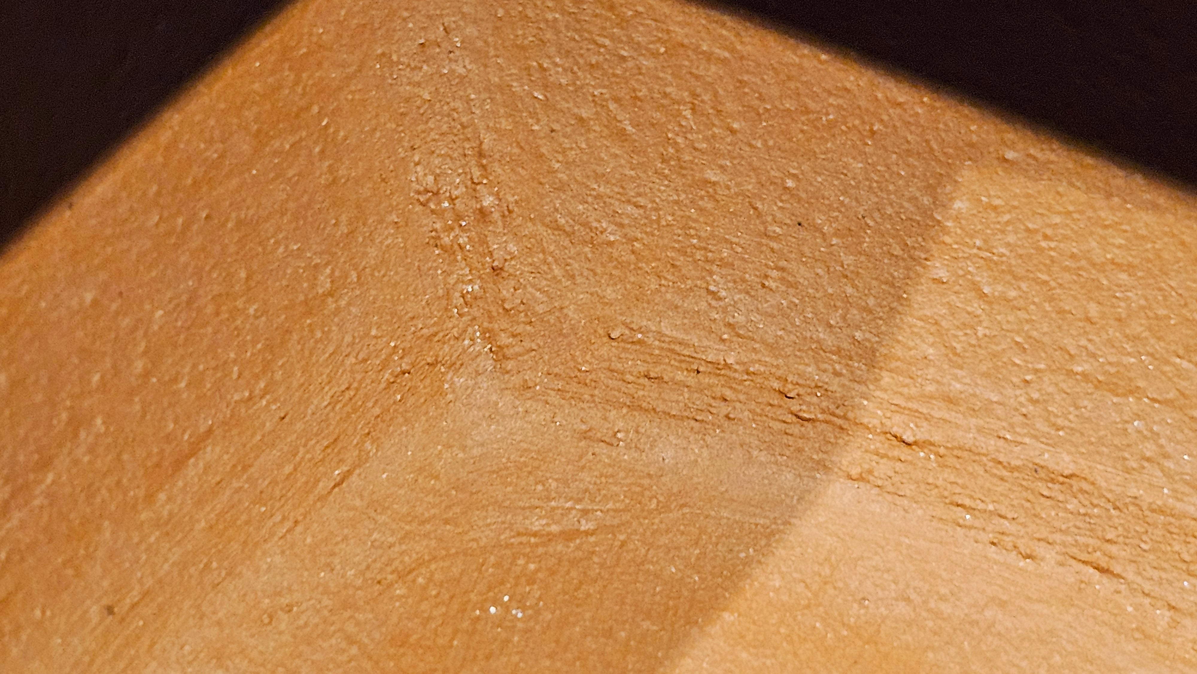 《五方文旦》"Wu Fang Wen Dan", of Xiao Mei Yao Zhu Ni 小煤窑朱泥, Fully-Handmade by L3A Consummate Master Artist Li Yan Ru 振兴技艺师兼工艺美术师, 李艳如 ~ Completed Bespoke Commissioned work for, CONGRATULATIONS: Mr T.Z.F.! Fitchburg! WI!