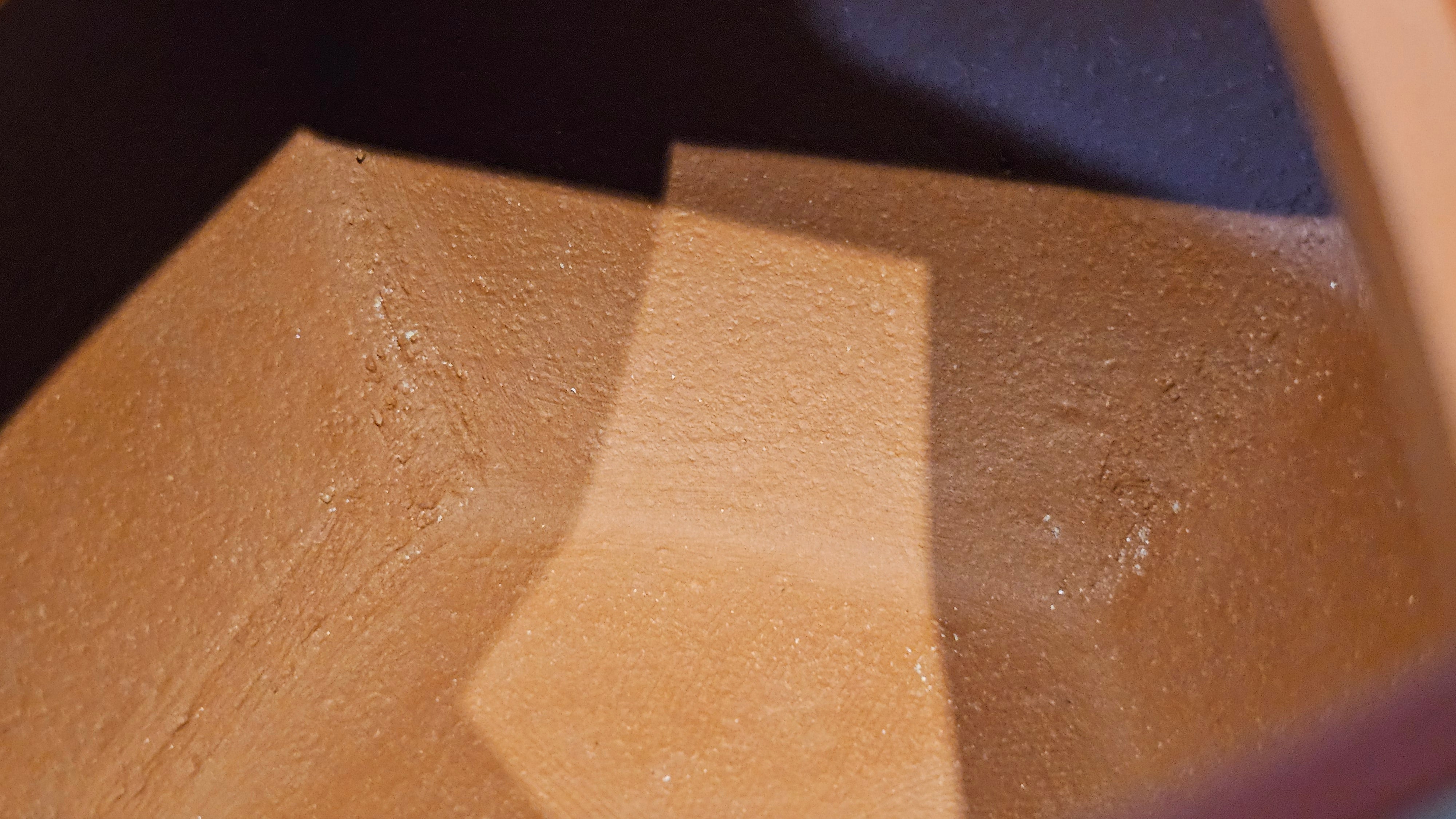 《五方文旦》"Wu Fang Wen Dan", of Xiao Mei Yao Zhu Ni 小煤窑朱泥, Fully-Handmade by L3A Consummate Master Artist Li Yan Ru 振兴技艺师兼工艺美术师, 李艳如 ~ Completed Bespoke Commissioned work for, CONGRATULATIONS: Mr T.Z.F.! Fitchburg! WI!