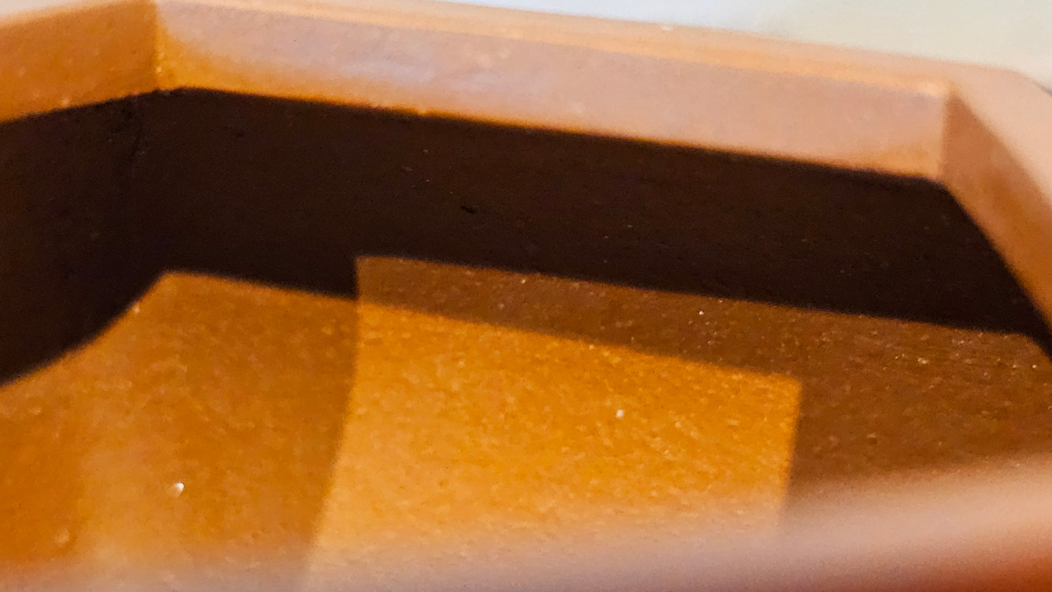 《五方文旦》"Wu Fang Wen Dan", of Xiao Mei Yao Zhu Ni 小煤窑朱泥, Fully-Handmade by L3A Consummate Master Artist Li Yan Ru 振兴技艺师兼工艺美术师, 李艳如 ~ Completed Bespoke Commissioned work for, CONGRATULATIONS: Mr T.Z.F.! Fitchburg! WI!