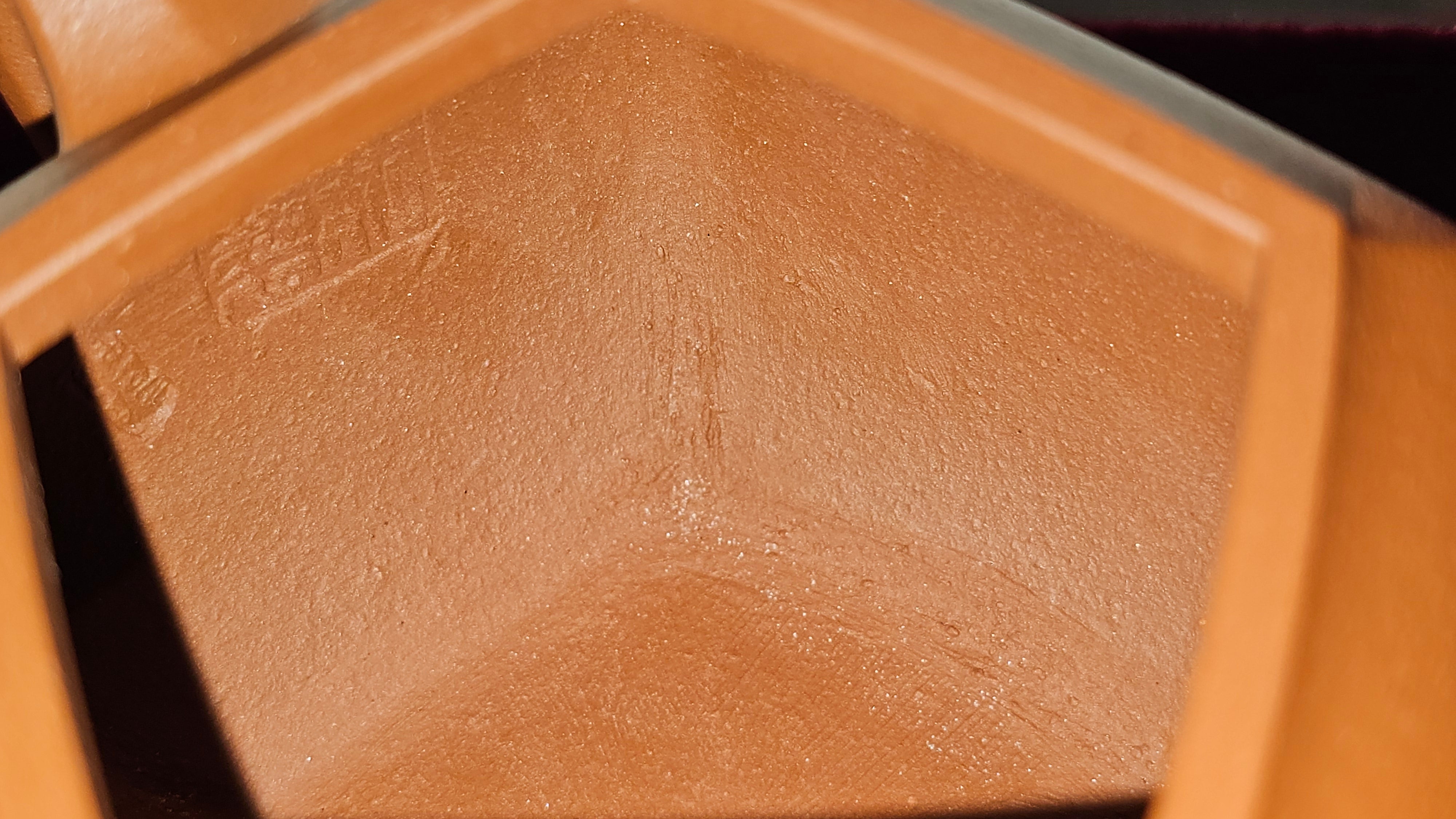 《五方文旦》"Wu Fang Wen Dan", of Xiao Mei Yao Zhu Ni 小煤窑朱泥, Fully-Handmade by L3A Consummate Master Artist Li Yan Ru 振兴技艺师兼工艺美术师, 李艳如 ~ Completed Bespoke Commissioned work for, CONGRATULATIONS: Mr T.Z.F.! Fitchburg! WI!