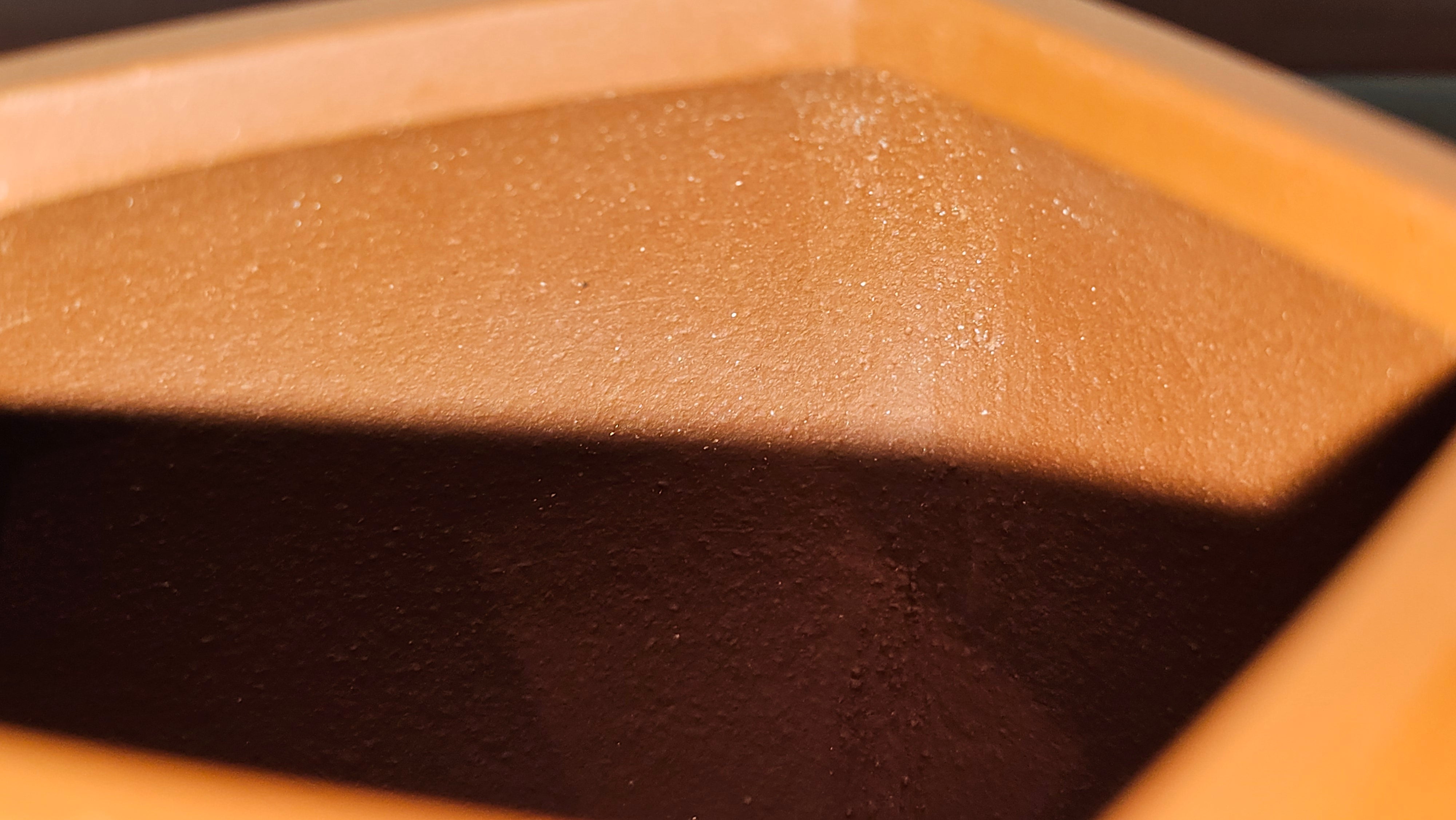 《五方文旦》"Wu Fang Wen Dan", of Xiao Mei Yao Zhu Ni 小煤窑朱泥, Fully-Handmade by L3A Consummate Master Artist Li Yan Ru 振兴技艺师兼工艺美术师, 李艳如 ~ Completed Bespoke Commissioned work for, CONGRATULATIONS: Mr T.Z.F.! Fitchburg! WI!