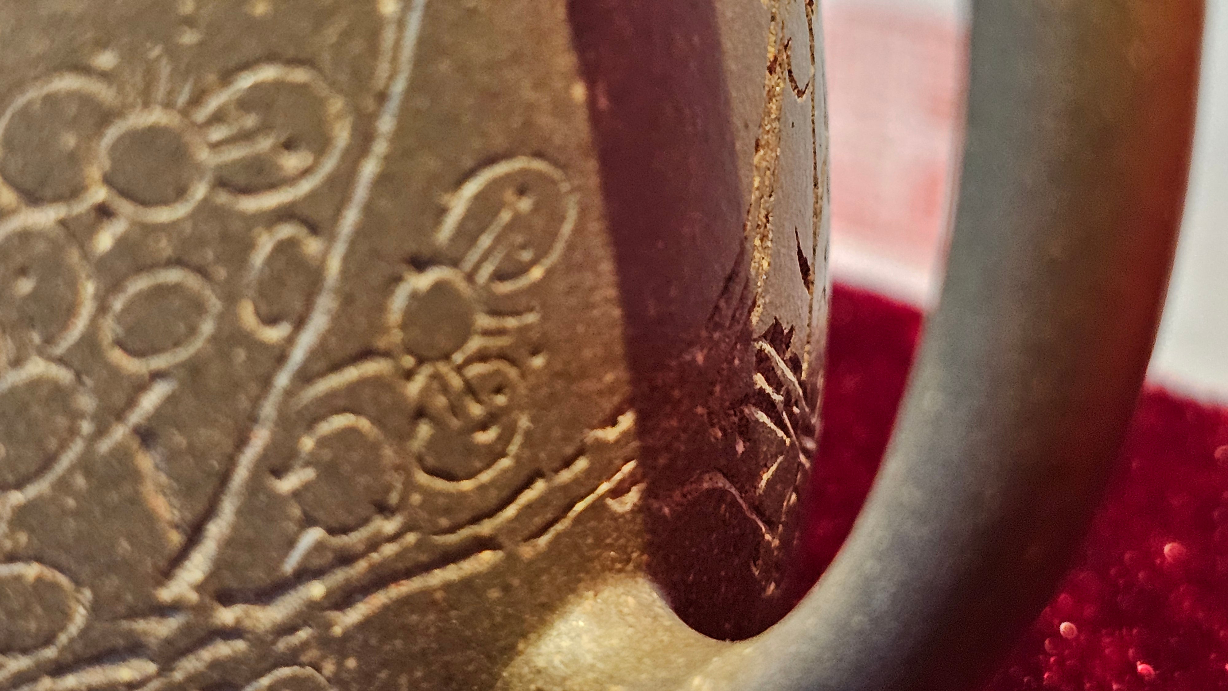 《秦权》"Qin Quan", 155.9ml, by L4 Assoc Master Artist Zhang Ke, Using Our Cao Family's Famous Qing Hui Duan Ni ~ Used and Endorsed by Premier Master Cao An Xiang 紫砂香炉一人曹安祥 ~ Congrats to Kungfu Master Mr J.G.! 1236hrs 31st Oct 2025, New Orleans, LA!