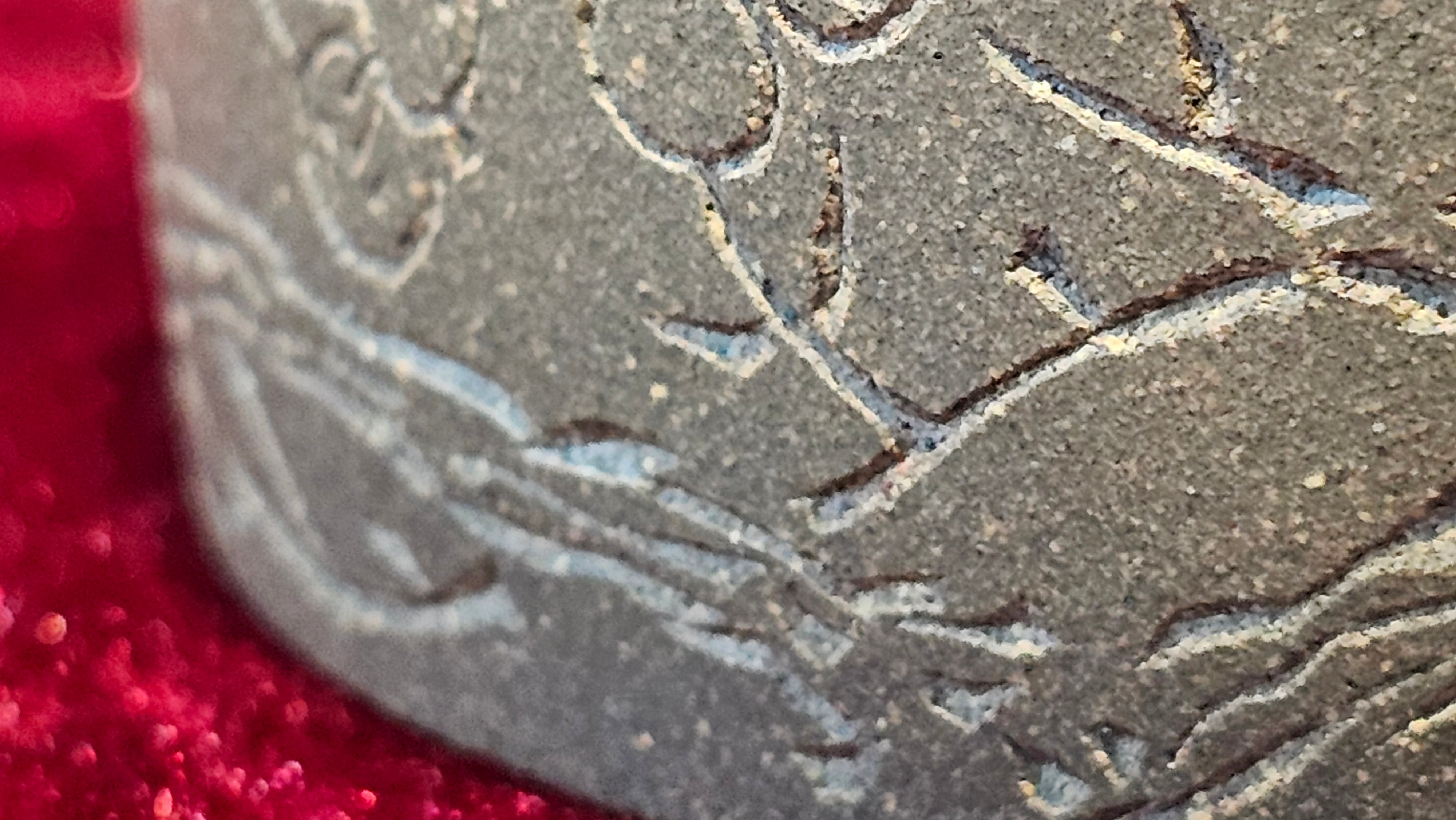 《秦权》"Qin Quan", 155.9ml, by L4 Assoc Master Artist Zhang Ke, Using Our Cao Family's Famous Qing Hui Duan Ni ~ Used and Endorsed by Premier Master Cao An Xiang 紫砂香炉一人曹安祥 ~ Congrats to Kungfu Master Mr J.G.! 1236hrs 31st Oct 2025, New Orleans, LA!