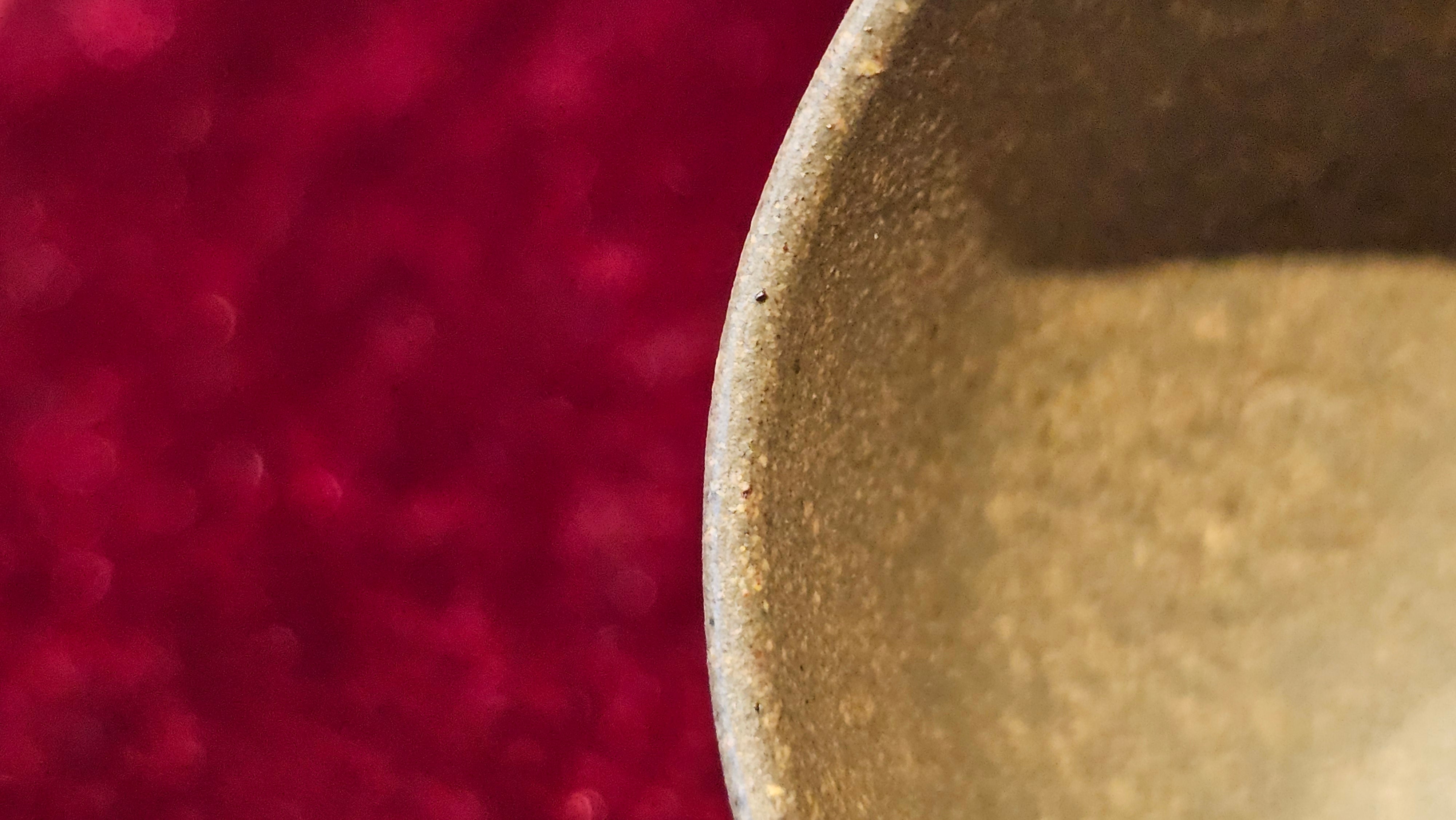 《秦权》"Qin Quan", 155.9ml, by L4 Assoc Master Artist Zhang Ke, Using Our Cao Family's Famous Qing Hui Duan Ni ~ Used and Endorsed by Premier Master Cao An Xiang 紫砂香炉一人曹安祥 ~ Congrats to Kungfu Master Mr J.G.! 1236hrs 31st Oct 2025, New Orleans, LA!