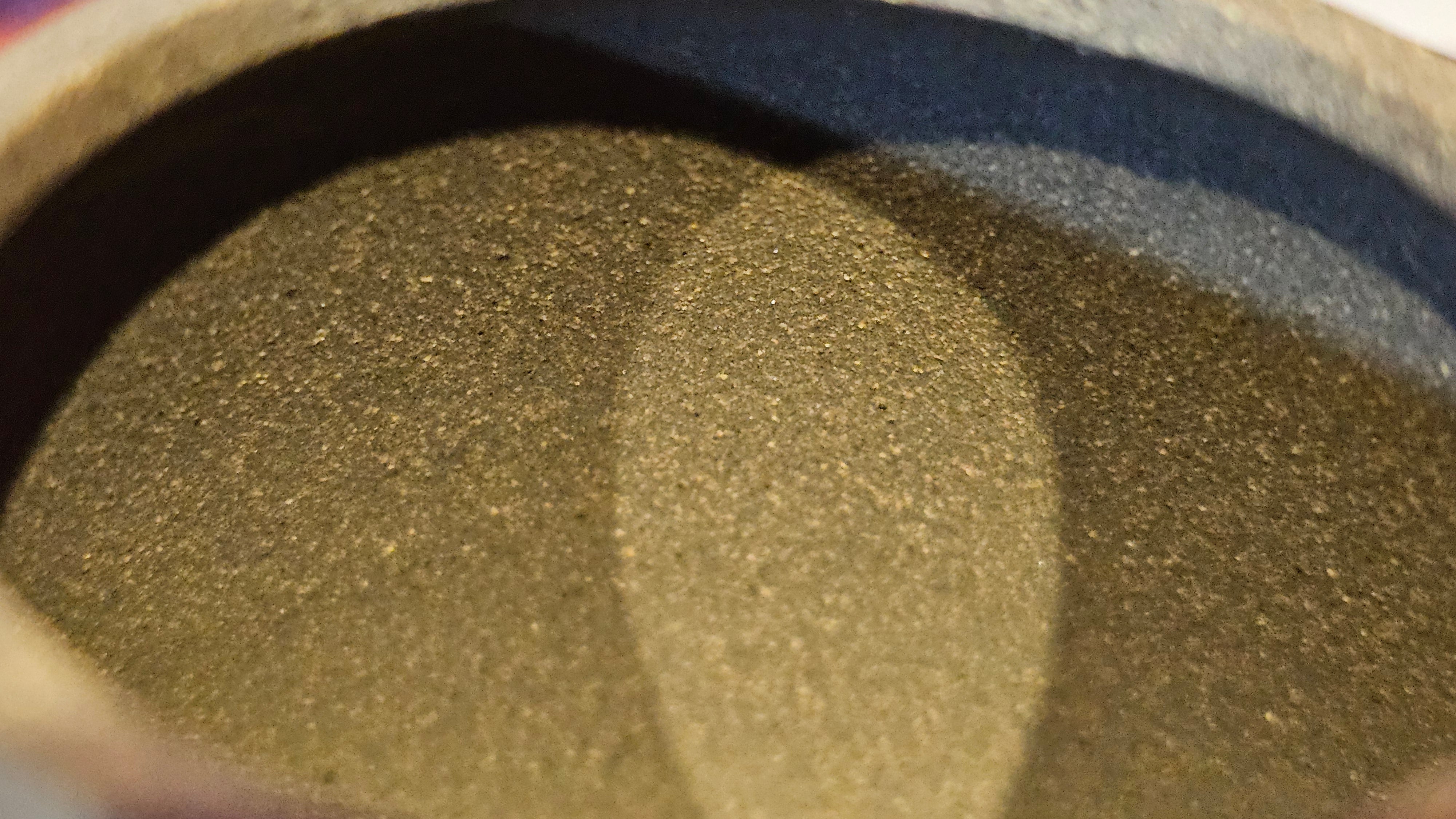 《秦权》"Qin Quan", 155.9ml, by L4 Assoc Master Artist Zhang Ke, Using Our Cao Family's Famous Qing Hui Duan Ni ~ Used and Endorsed by Premier Master Cao An Xiang 紫砂香炉一人曹安祥 ~ Congrats to Kungfu Master Mr J.G.! 1236hrs 31st Oct 2025, New Orleans, LA!