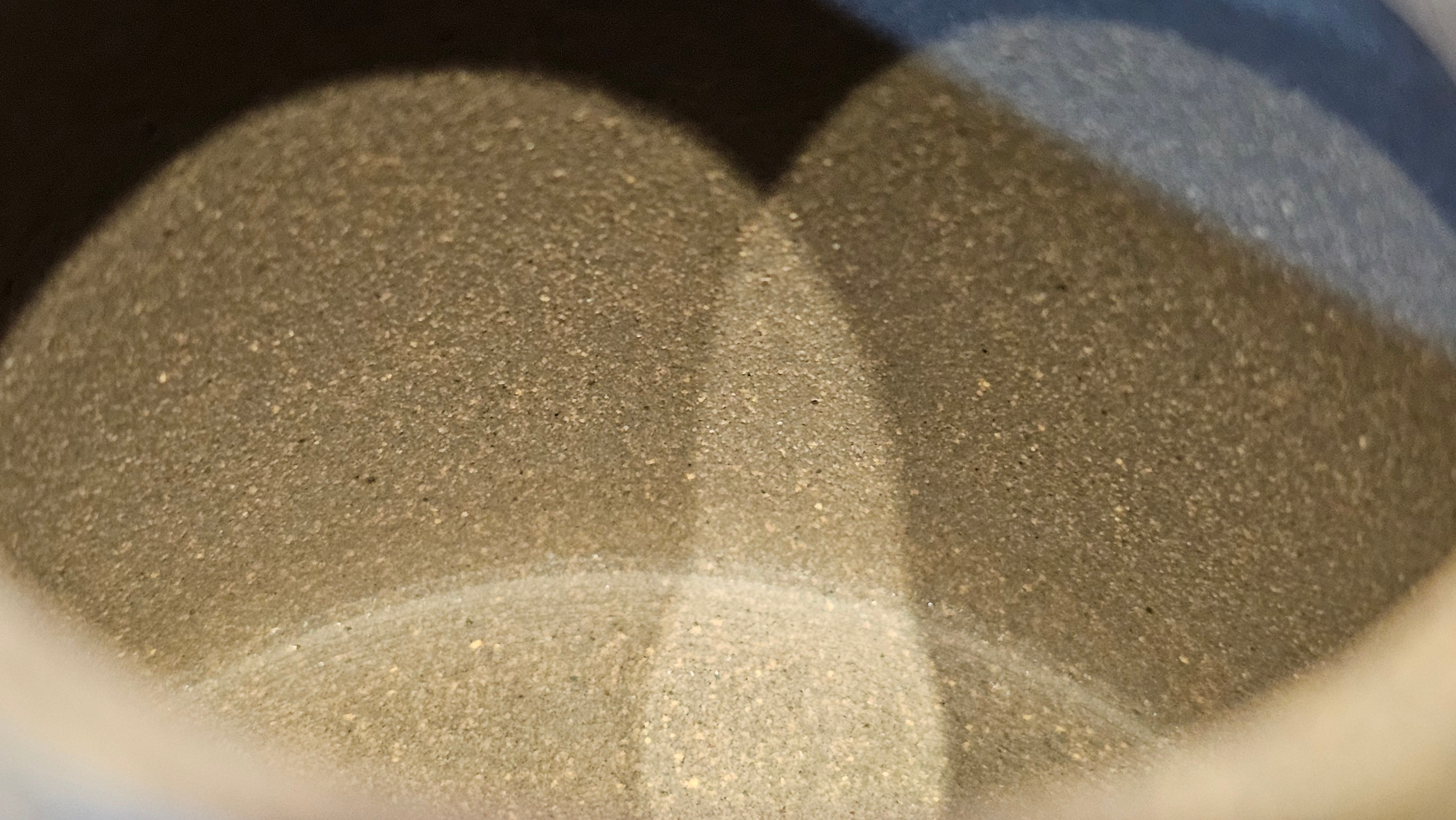 《秦权》"Qin Quan", 155.9ml, by L4 Assoc Master Artist Zhang Ke, Using Our Cao Family's Famous Qing Hui Duan Ni ~ Used and Endorsed by Premier Master Cao An Xiang 紫砂香炉一人曹安祥 ~ Congrats to Kungfu Master Mr J.G.! 1236hrs 31st Oct 2025, New Orleans, LA!