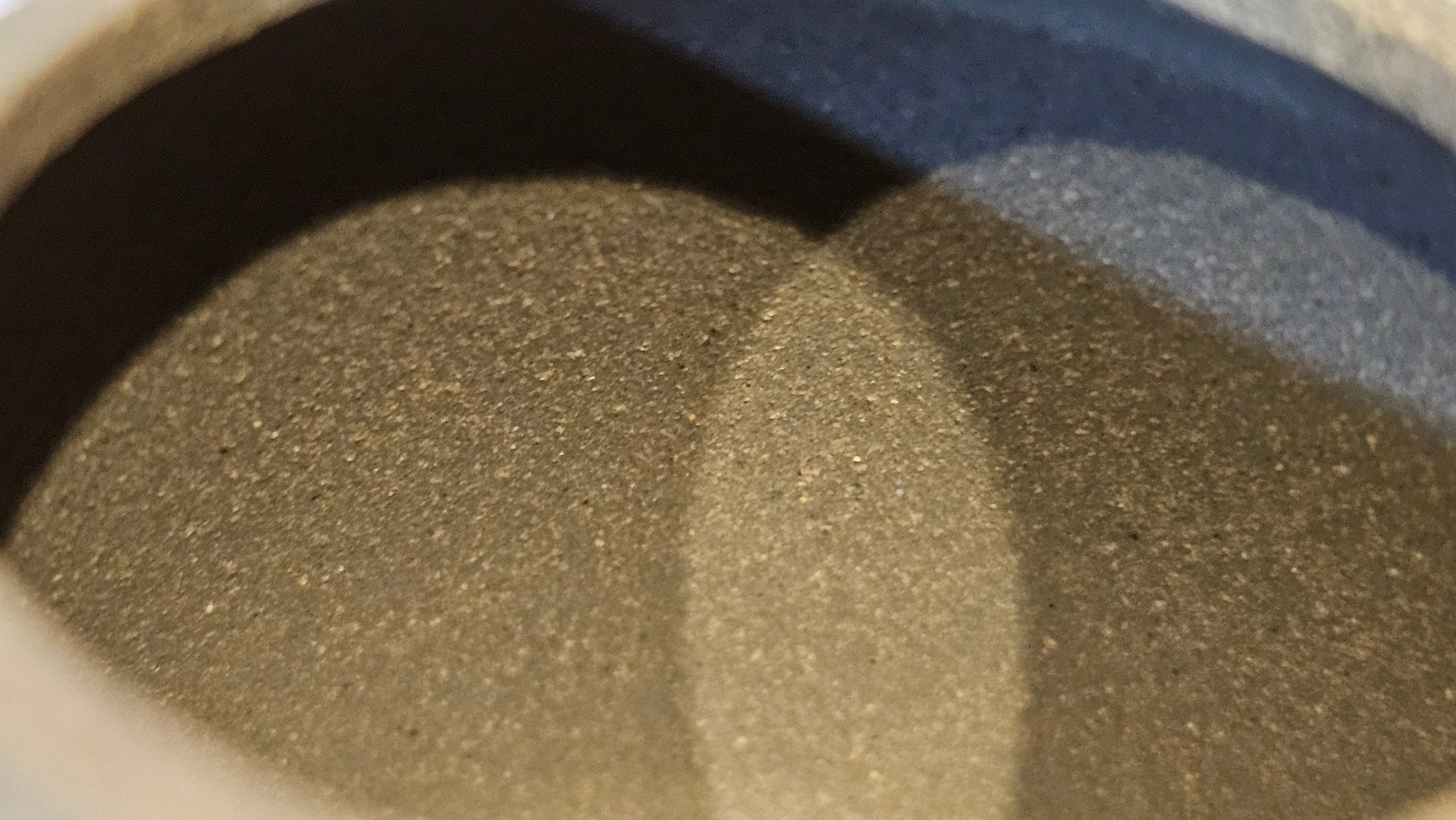 《秦权》"Qin Quan", 155.9ml, by L4 Assoc Master Artist Zhang Ke, Using Our Cao Family's Famous Qing Hui Duan Ni ~ Used and Endorsed by Premier Master Cao An Xiang 紫砂香炉一人曹安祥 ~ Congrats to Kungfu Master Mr J.G.! 1236hrs 31st Oct 2025, New Orleans, LA!