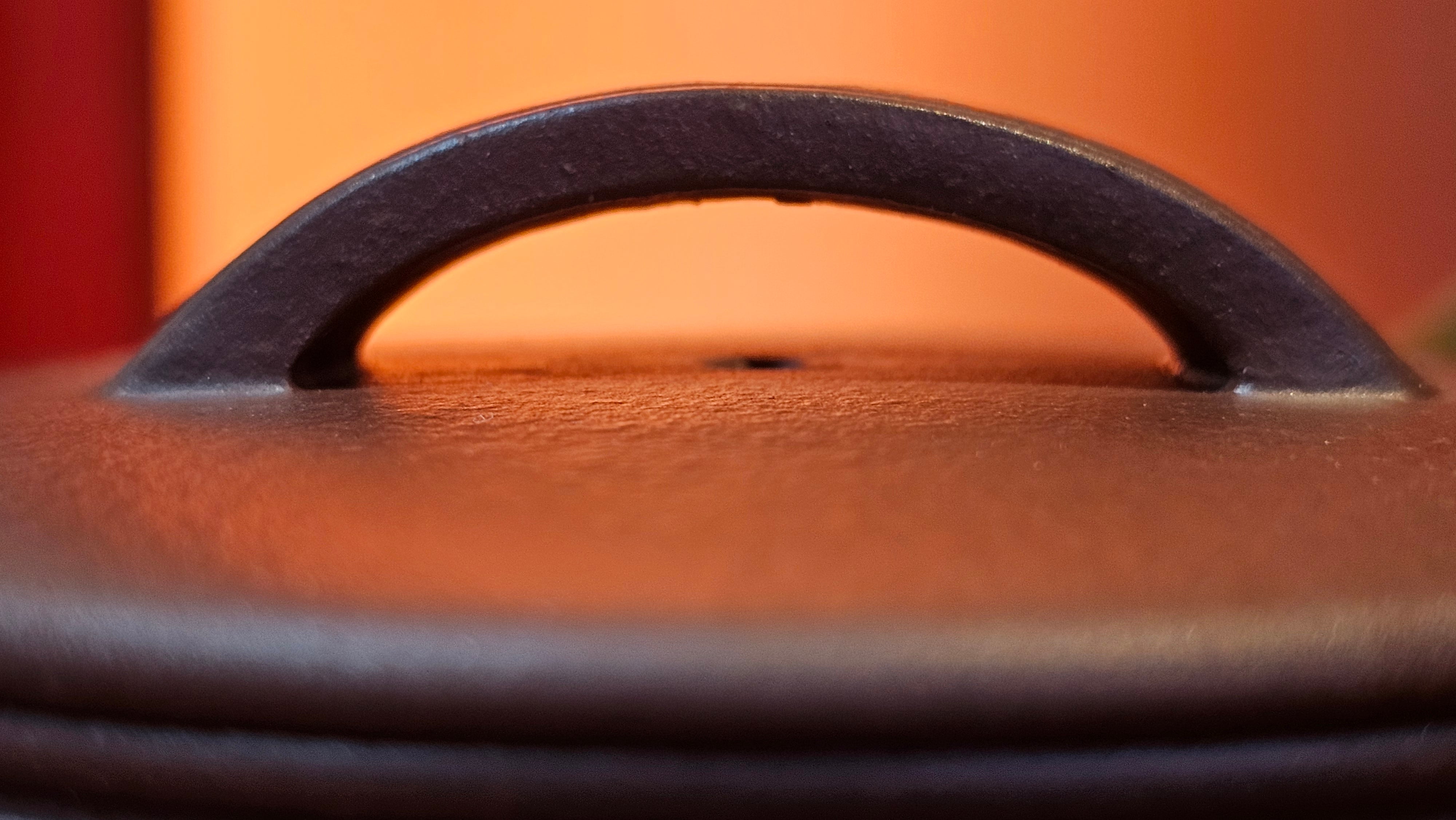 Han Wa 汉瓦, 154.3ml!  Small Volume! Classic Han Wa!  Di Cao Qing Zi Ni 底槽青紫泥, by Craftsman Gu Xiao Ming 顾小明 ~!Congratulations to Mr B.V.! 2307hrs 13th Nov 2025, Savannah! GA!