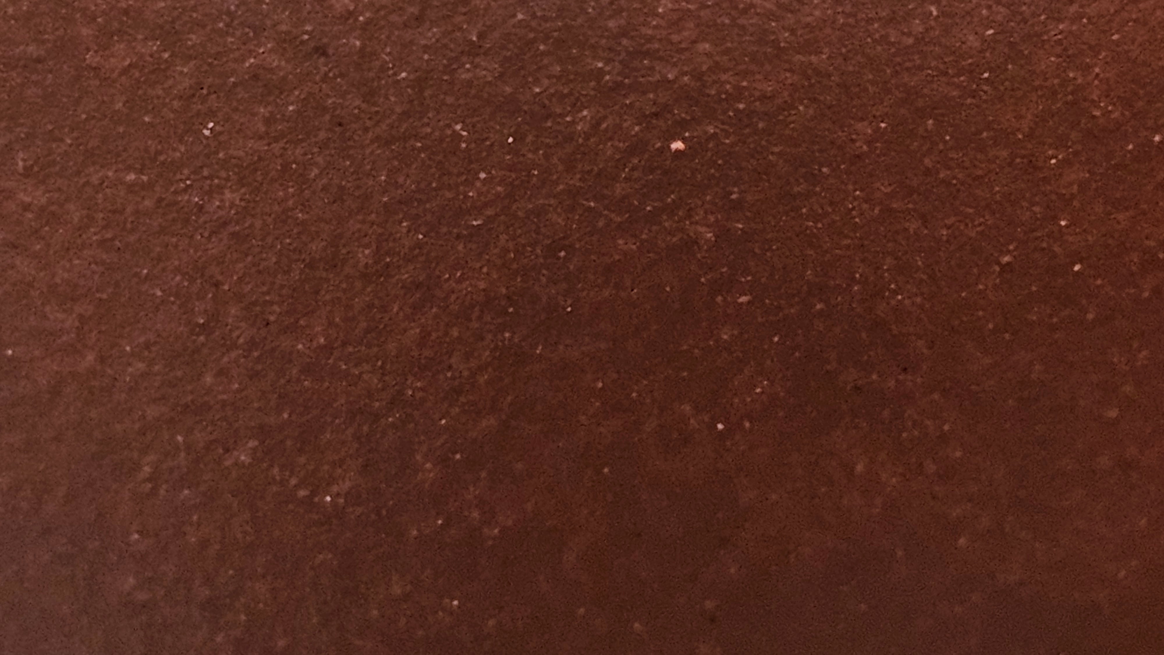 Han Wa 汉瓦, 154.3ml!  Small Volume! Classic Han Wa!  Di Cao Qing Zi Ni 底槽青紫泥, by Craftsman Gu Xiao Ming 顾小明 ~!Congratulations to Mr B.V.! 2307hrs 13th Nov 2025, Savannah! GA!