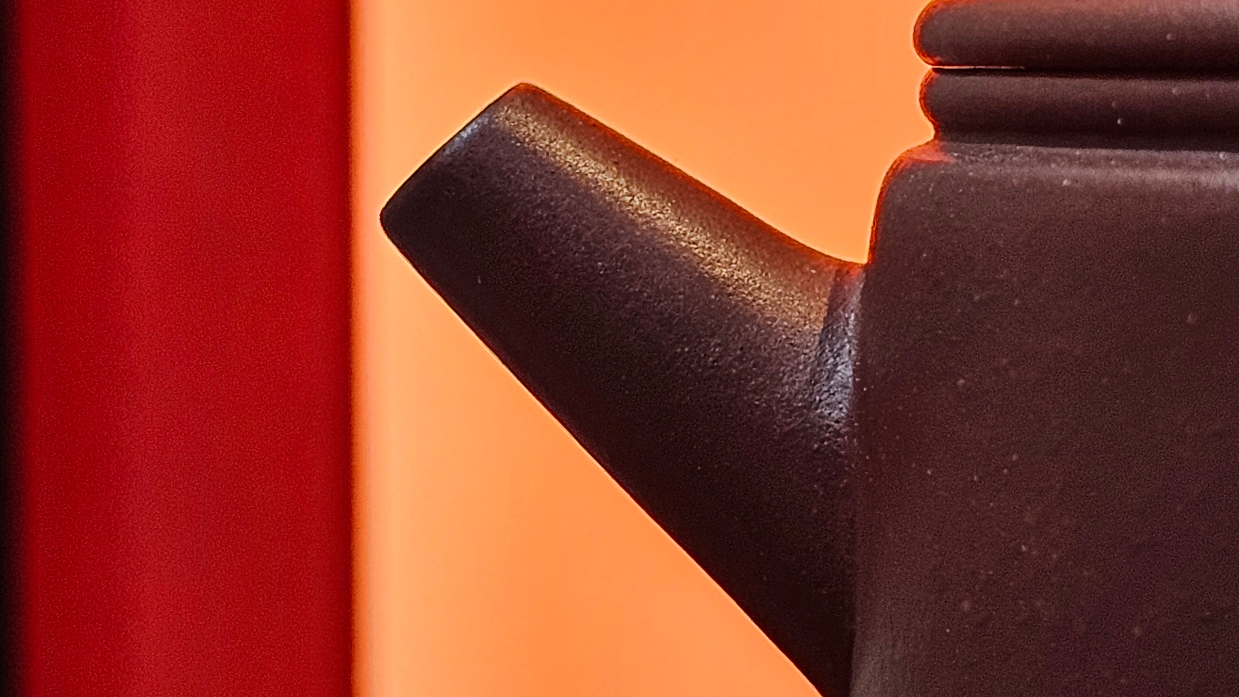 Han Wa 汉瓦, 154.3ml!  Small Volume! Classic Han Wa!  Di Cao Qing Zi Ni 底槽青紫泥, by Craftsman Gu Xiao Ming 顾小明 ~!Congratulations to Mr B.V.! 2307hrs 13th Nov 2025, Savannah! GA!