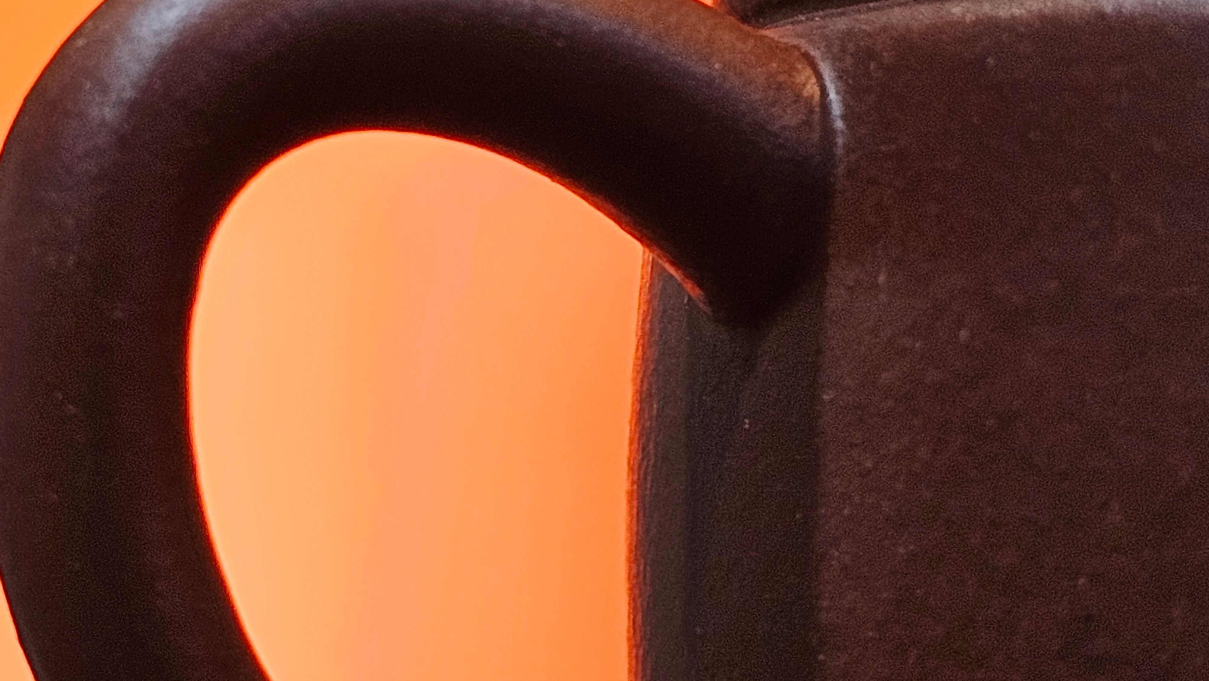 Han Wa 汉瓦, 154.3ml!  Small Volume! Classic Han Wa!  Di Cao Qing Zi Ni 底槽青紫泥, by Craftsman Gu Xiao Ming 顾小明 ~!Congratulations to Mr B.V.! 2307hrs 13th Nov 2025, Savannah! GA!