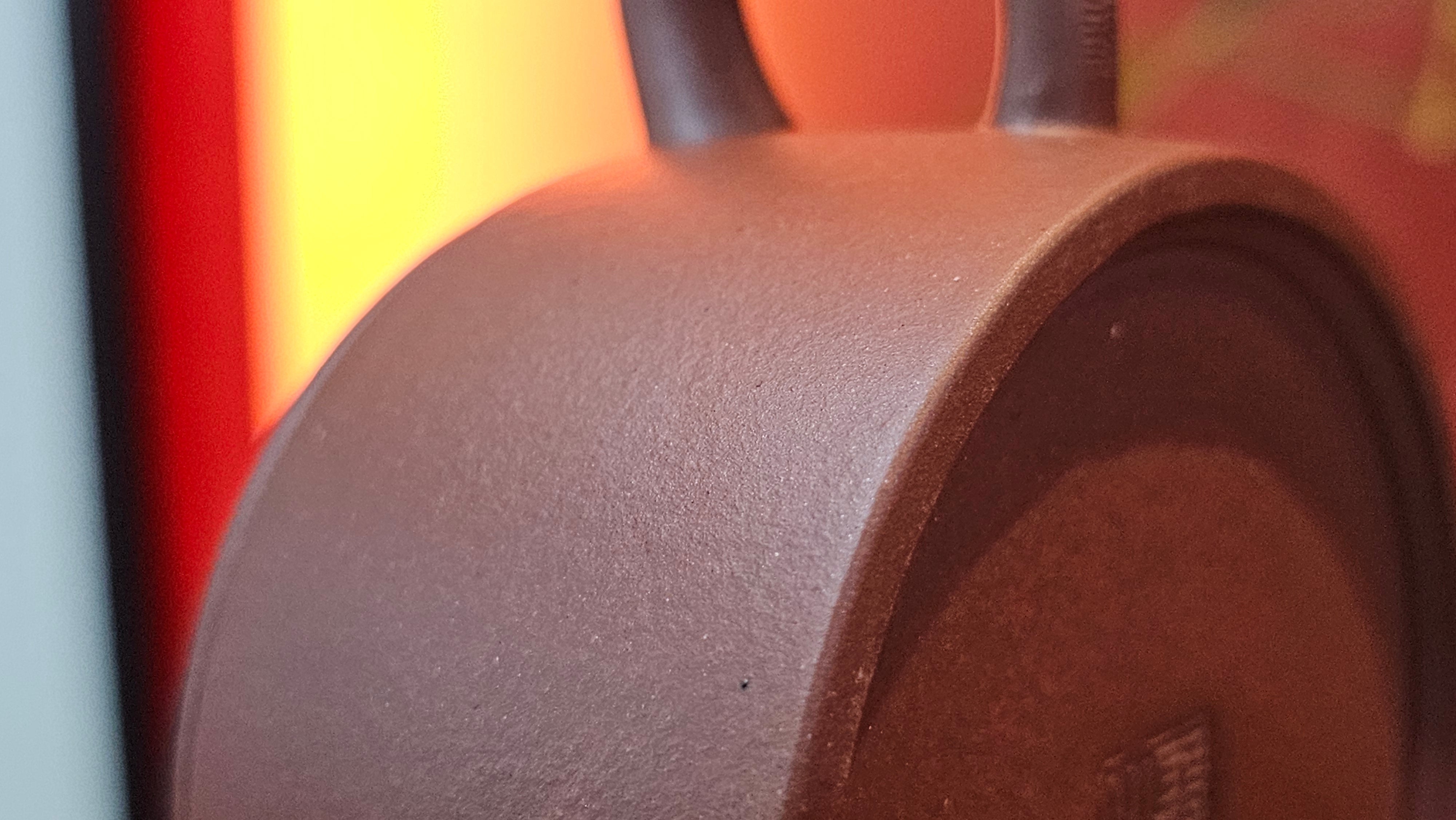 Han Wa 汉瓦, 154.3ml!  Small Volume! Classic Han Wa!  Di Cao Qing Zi Ni 底槽青紫泥, by Craftsman Gu Xiao Ming 顾小明 ~!Congratulations to Mr B.V.! 2307hrs 13th Nov 2025, Savannah! GA!