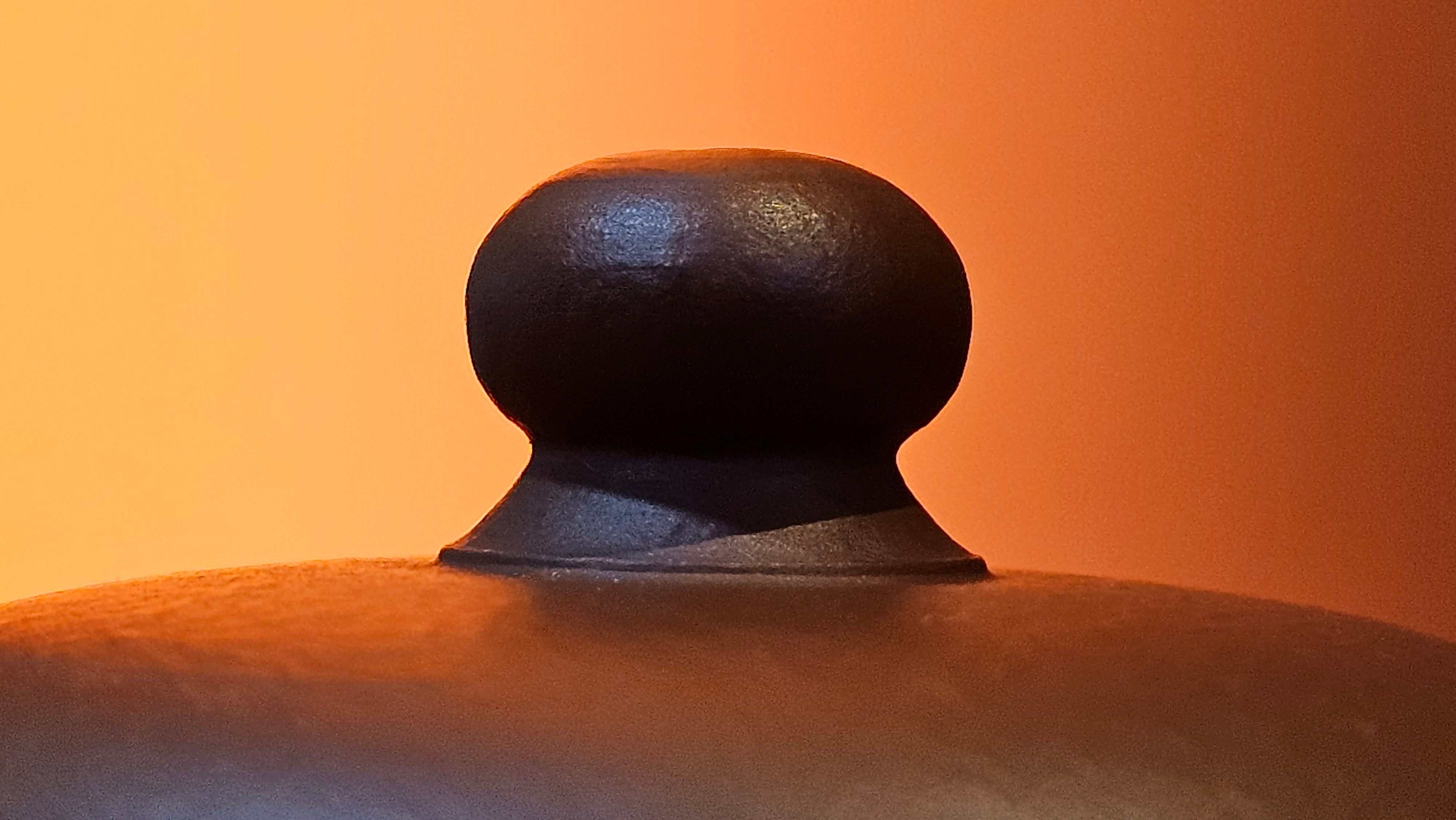 Shui Ping 水平, 150.5ml, Xiao Mei Yao Zhu Ni 小煤窑朱泥, by our Craftsman Chen Yue Fei 陈跃飞, Plum Blossoms Engraving by Craftsman Yi De Shu 一德书 ~!Congratulations to Mr A.C.! 1000hrs 7th Nov 2025, Seattle! WA!