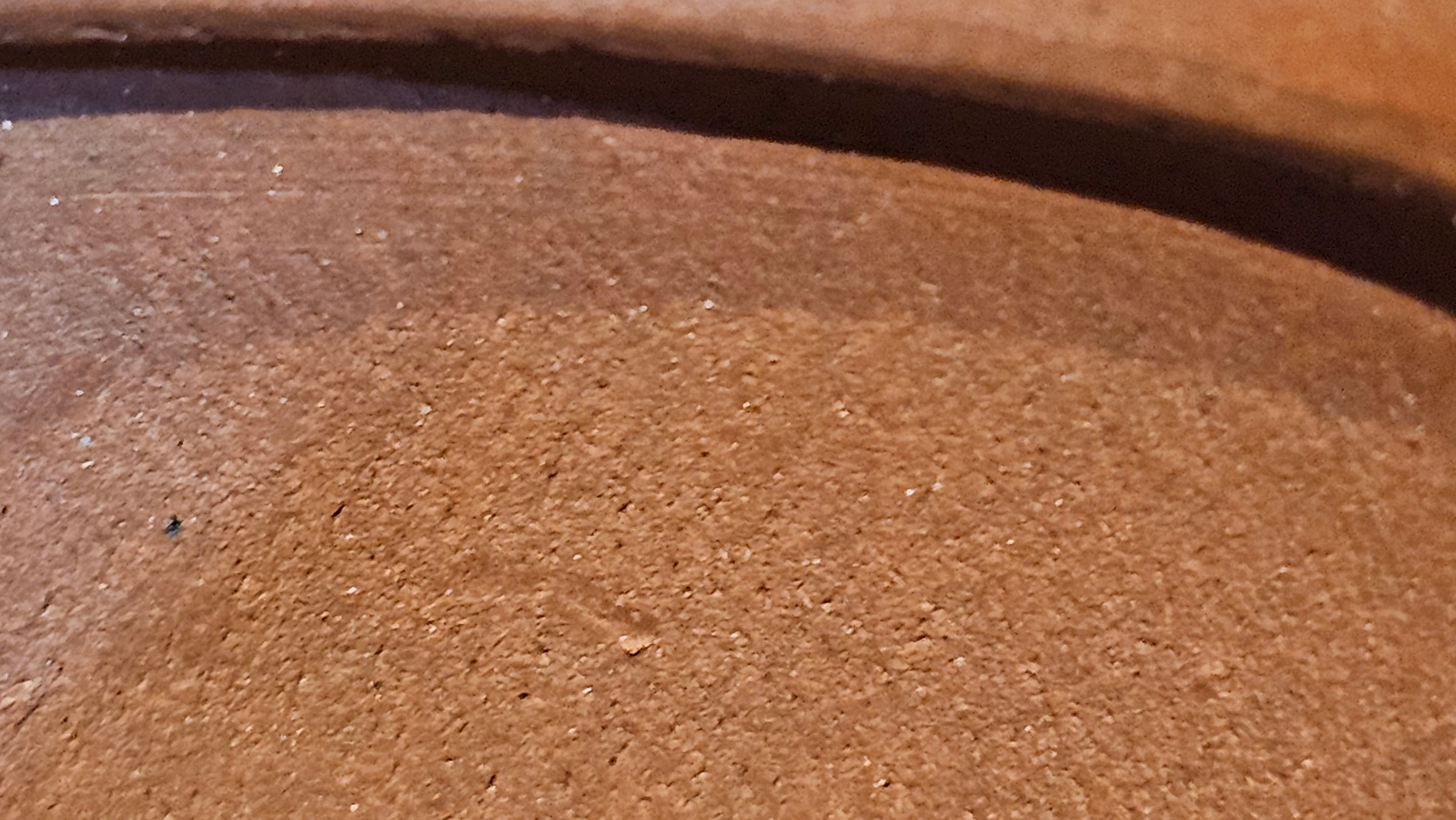 Han Wa 汉瓦, 154.3ml!  Small Volume! Classic Han Wa!  Di Cao Qing Zi Ni 底槽青紫泥, by Craftsman Gu Xiao Ming 顾小明 ~!Congratulations to Mr B.V.! 2307hrs 13th Nov 2025, Savannah! GA!