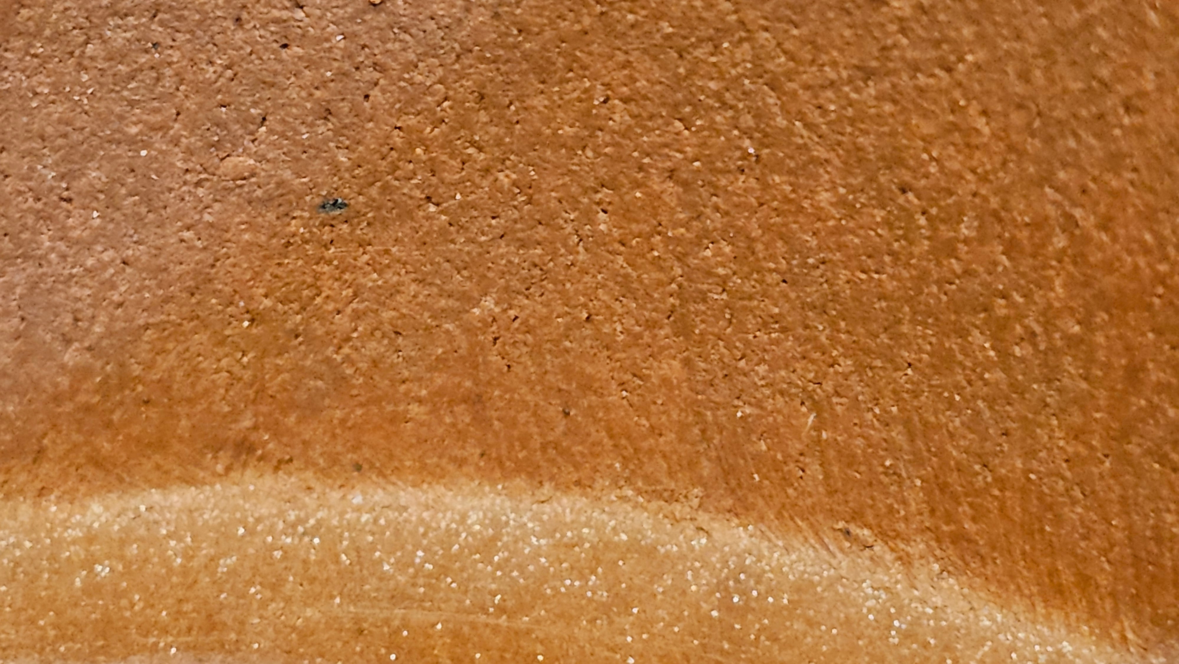 Han Wa 汉瓦, 154.3ml!  Small Volume! Classic Han Wa!  Di Cao Qing Zi Ni 底槽青紫泥, by Craftsman Gu Xiao Ming 顾小明 ~!Congratulations to Mr B.V.! 2307hrs 13th Nov 2025, Savannah! GA!