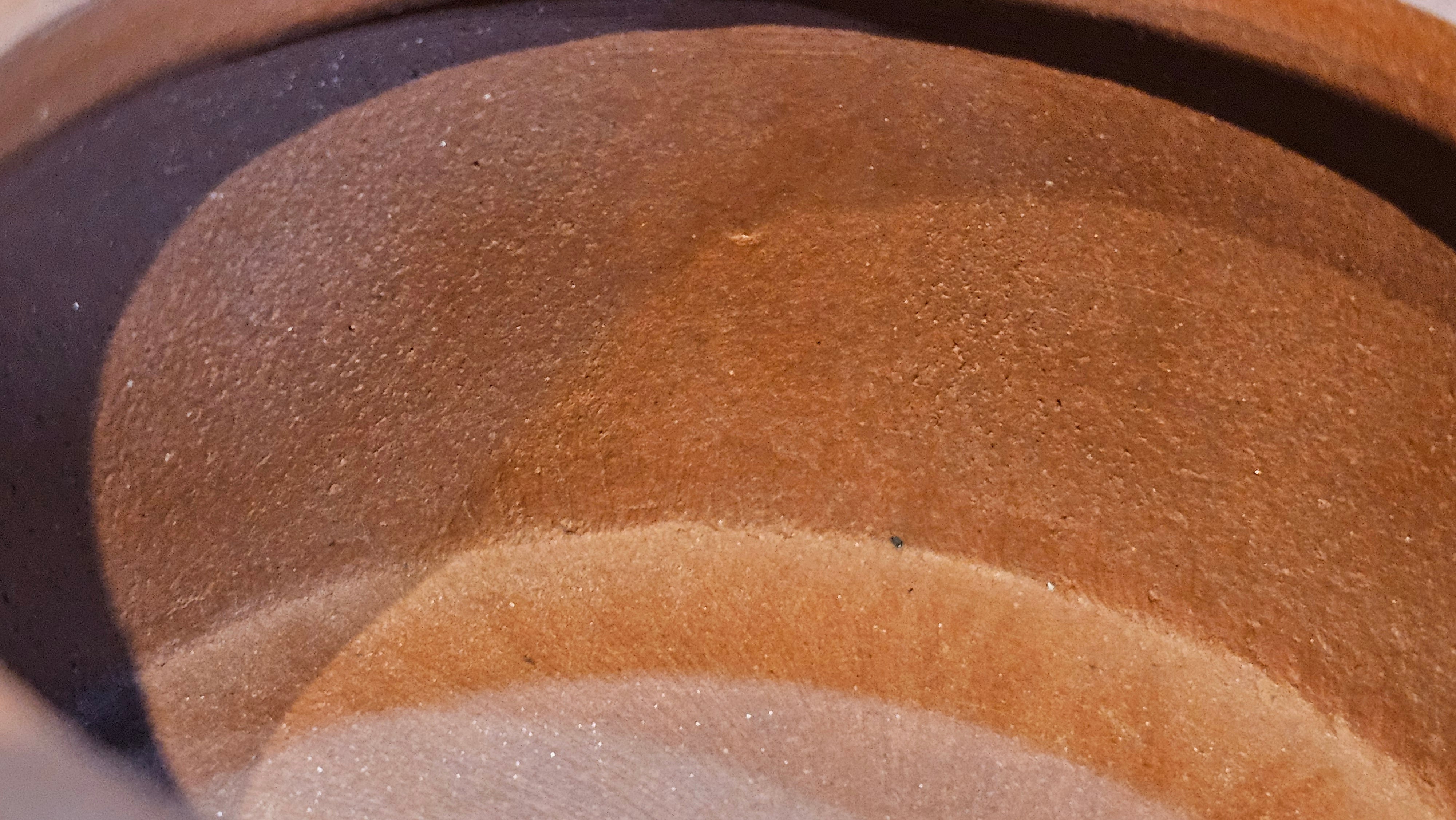 Han Wa 汉瓦, 154.3ml!  Small Volume! Classic Han Wa!  Di Cao Qing Zi Ni 底槽青紫泥, by Craftsman Gu Xiao Ming 顾小明 ~!Congratulations to Mr B.V.! 2307hrs 13th Nov 2025, Savannah! GA!