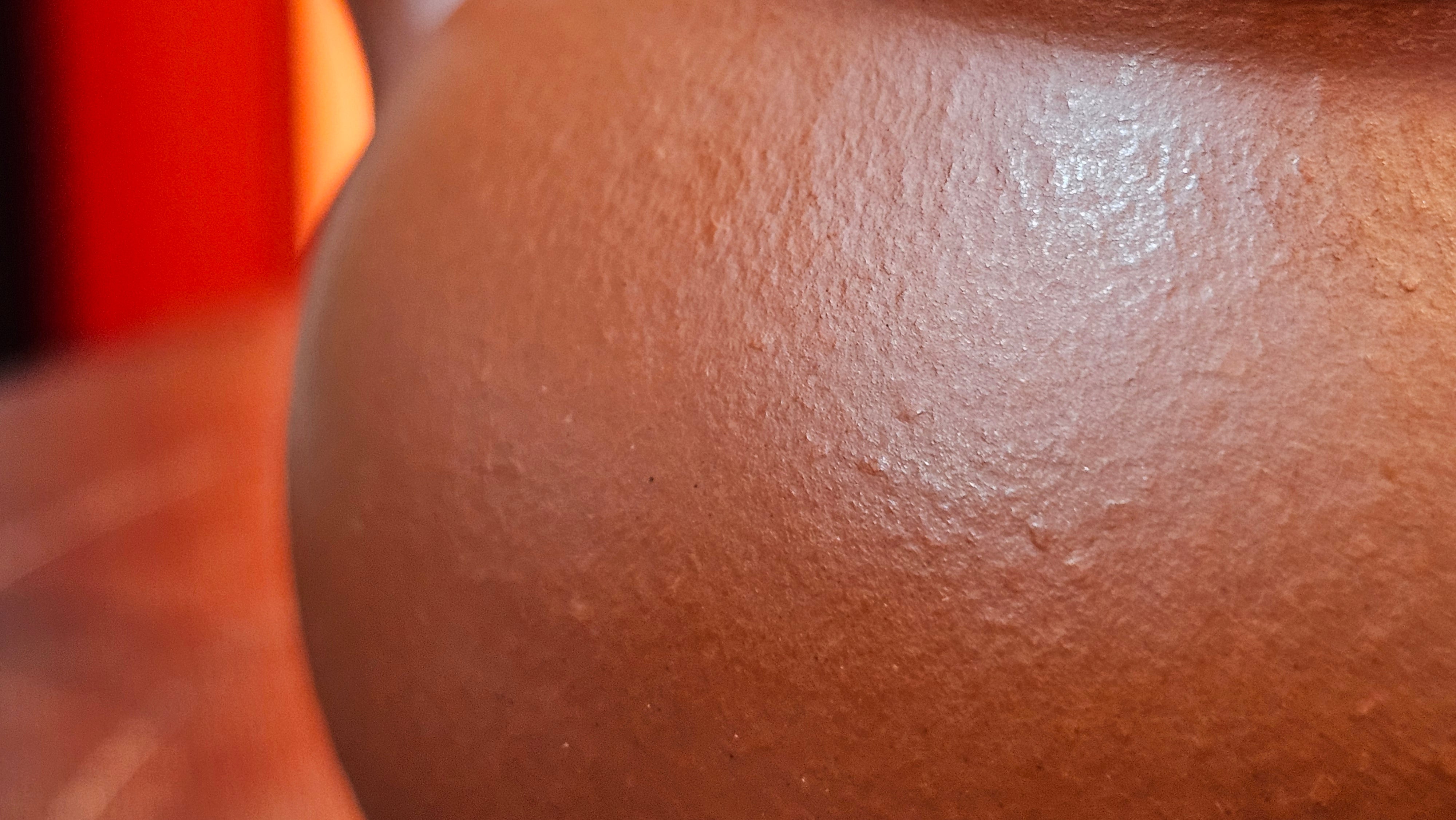 Yi Pin Hu, 178.5ml, Xiao Mei Yao Zhu Ni 小煤窑朱泥,  by Craftsman Chen Yue Fei 陈跃飞 ~!Congratulations to Ms M.P.! 2126hrs 1st Dec 2025, West Palm Beach! FL!