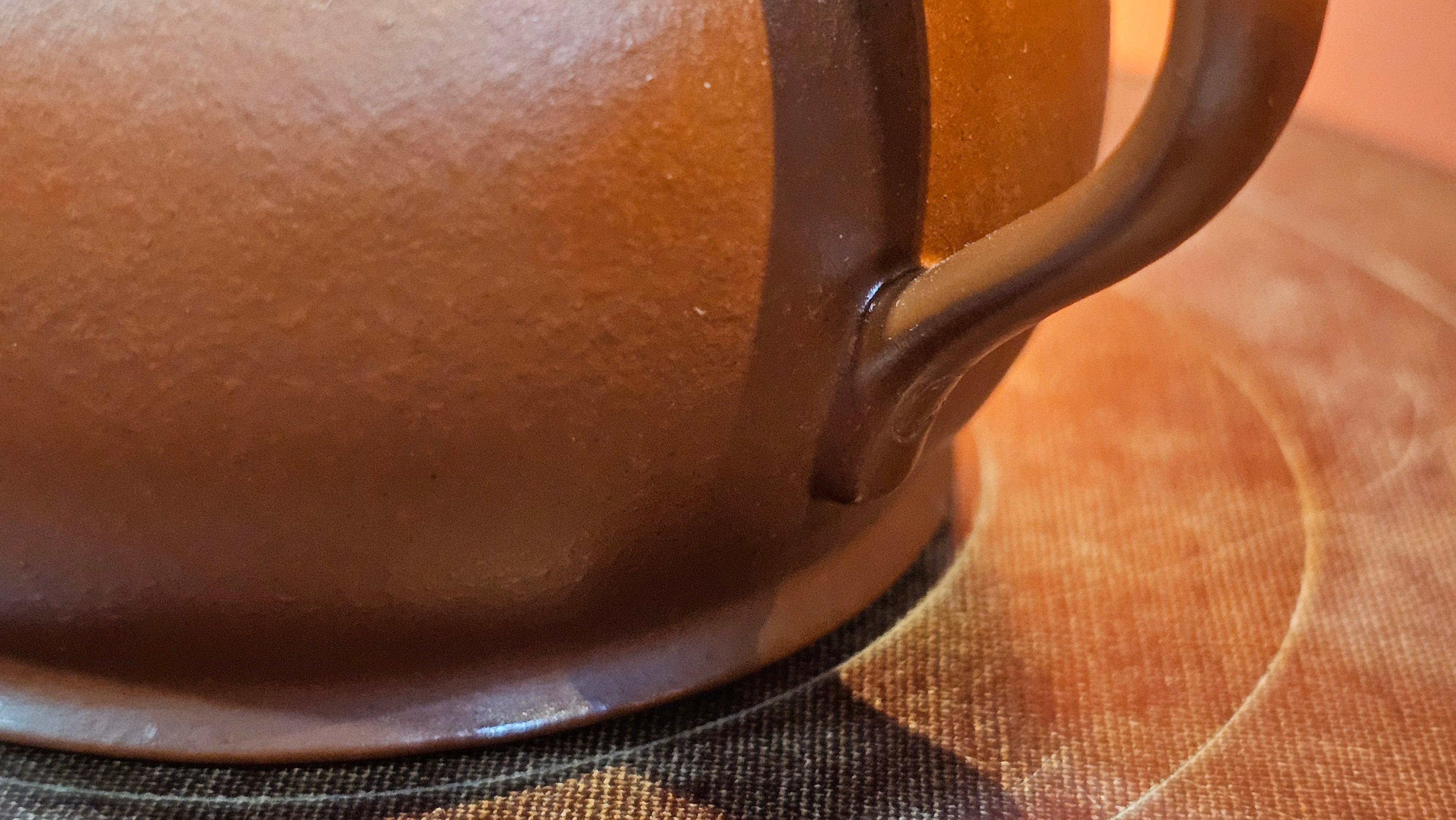 Yi Pin Hu, 178.5ml, Xiao Mei Yao Zhu Ni 小煤窑朱泥,  by Craftsman Chen Yue Fei 陈跃飞 ~!Congratulations to Ms M.P.! 2126hrs 1st Dec 2025, West Palm Beach! FL!