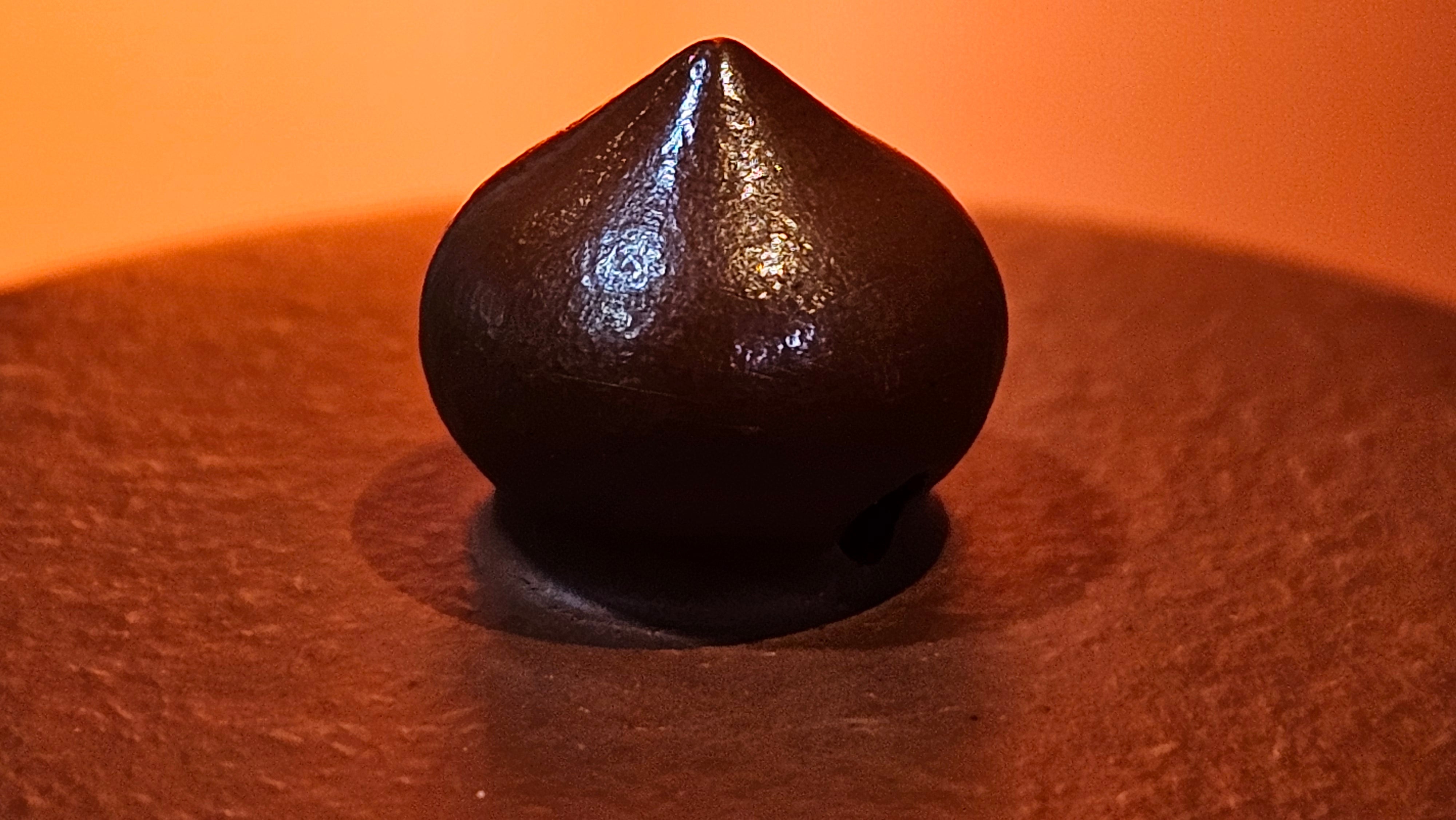 Yi Pin Hu, 178.5ml, Xiao Mei Yao Zhu Ni 小煤窑朱泥,  by Craftsman Chen Yue Fei 陈跃飞 ~!Congratulations to Ms M.P.! 2126hrs 1st Dec 2025, West Palm Beach! FL!