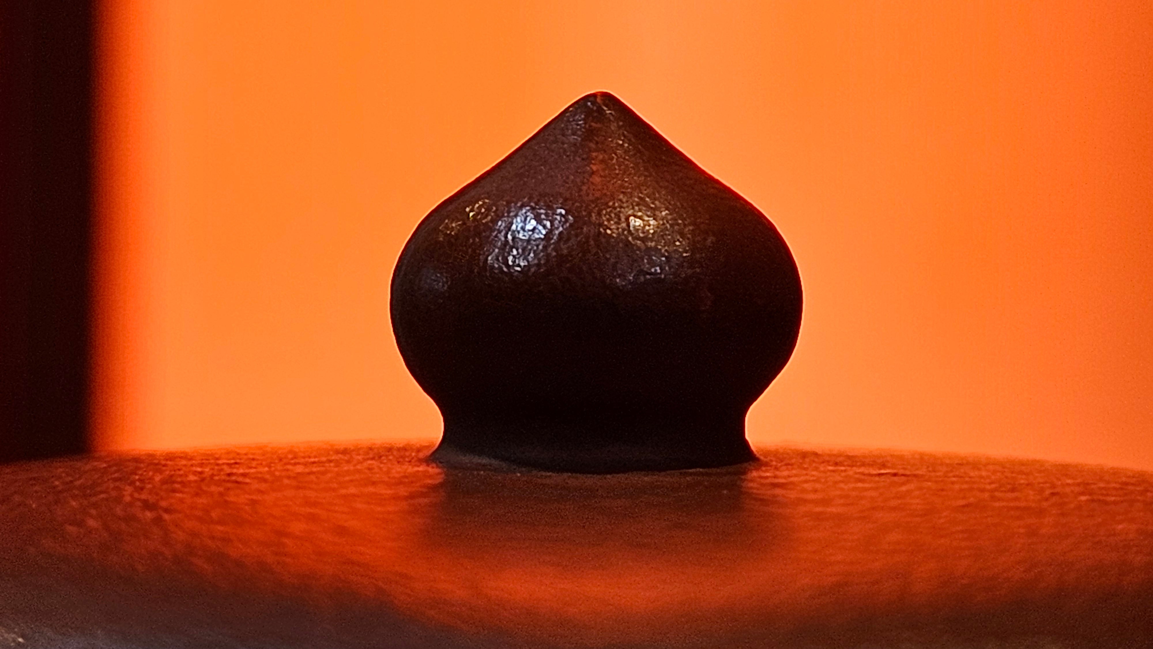 Yi Pin Hu, 178.5ml, Xiao Mei Yao Zhu Ni 小煤窑朱泥,  by Craftsman Chen Yue Fei 陈跃飞 ~!Congratulations to Ms M.P.! 2126hrs 1st Dec 2025, West Palm Beach! FL!