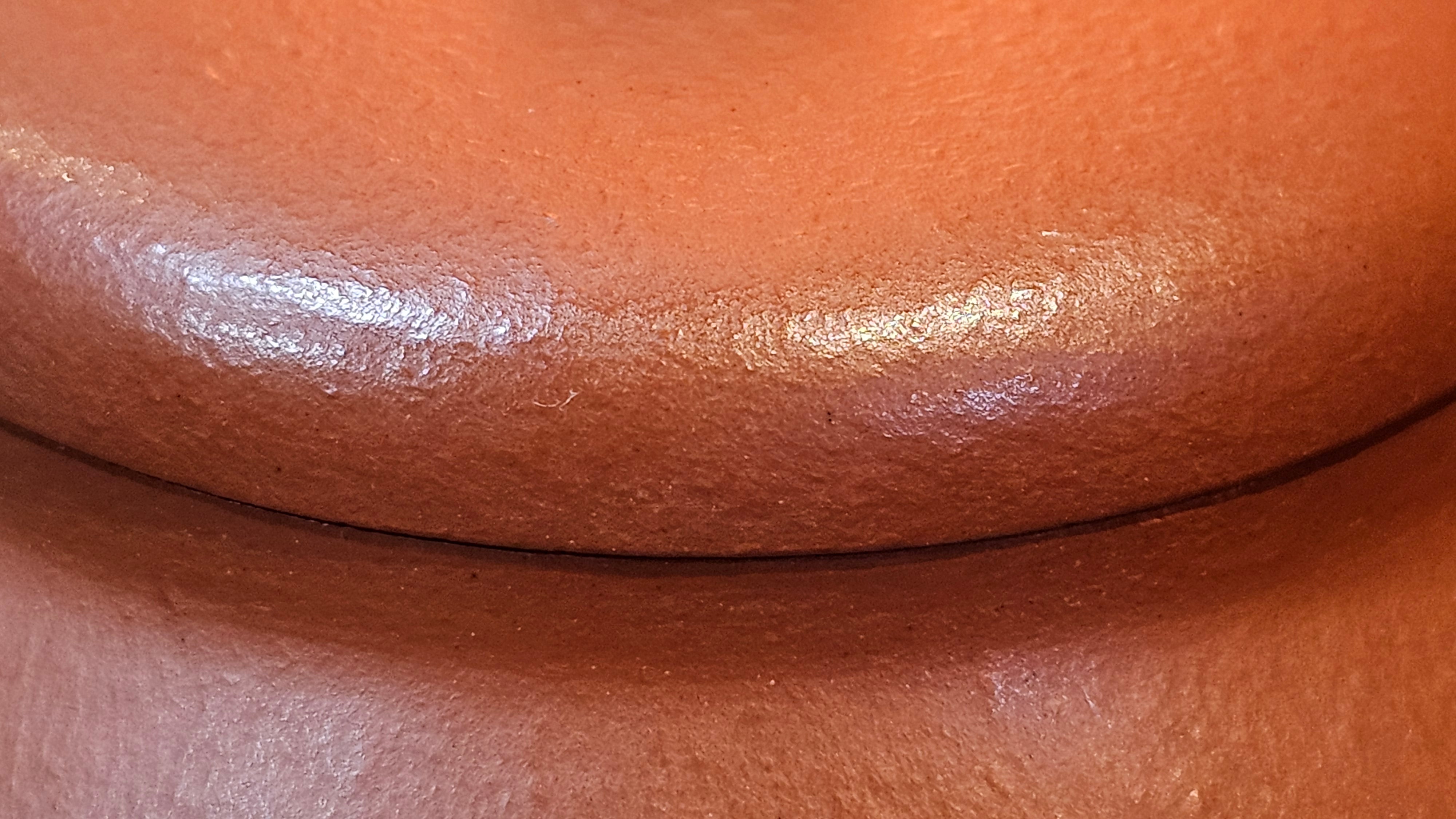 Yi Pin Hu, 178.5ml, Xiao Mei Yao Zhu Ni 小煤窑朱泥,  by Craftsman Chen Yue Fei 陈跃飞 ~!Congratulations to Ms M.P.! 2126hrs 1st Dec 2025, West Palm Beach! FL!