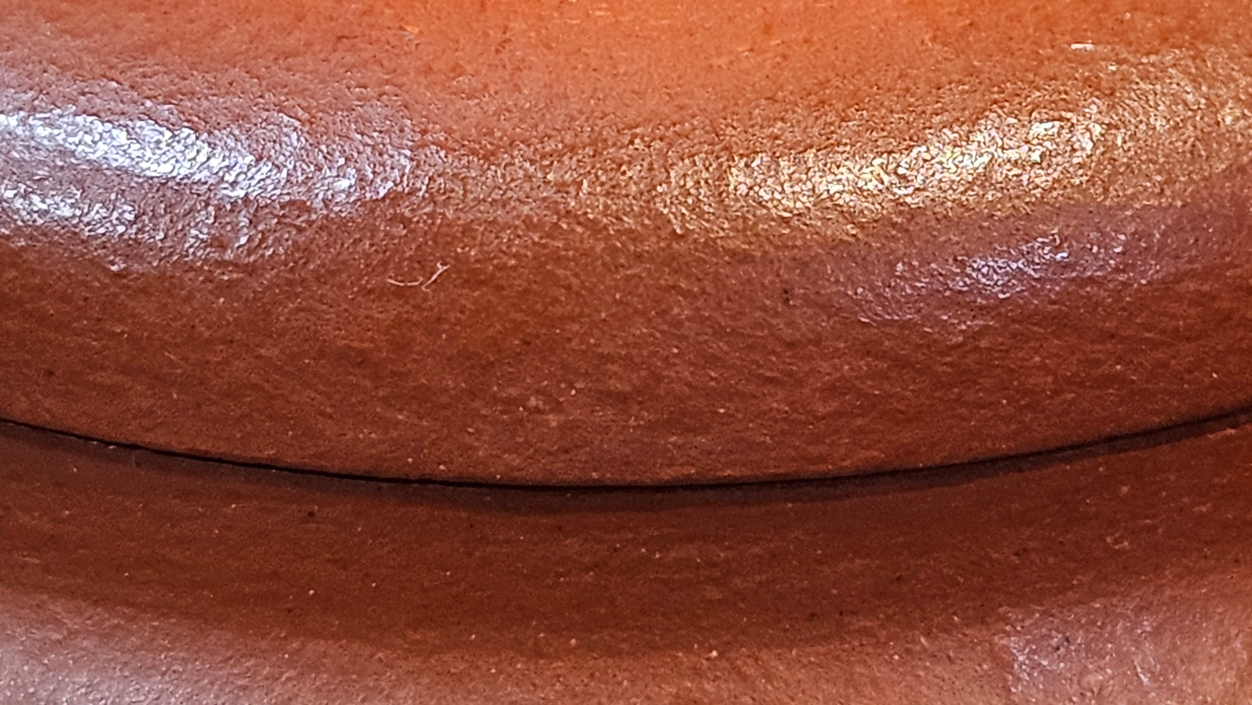 Yi Pin Hu, 178.5ml, Xiao Mei Yao Zhu Ni 小煤窑朱泥,  by Craftsman Chen Yue Fei 陈跃飞 ~!Congratulations to Ms M.P.! 2126hrs 1st Dec 2025, West Palm Beach! FL!