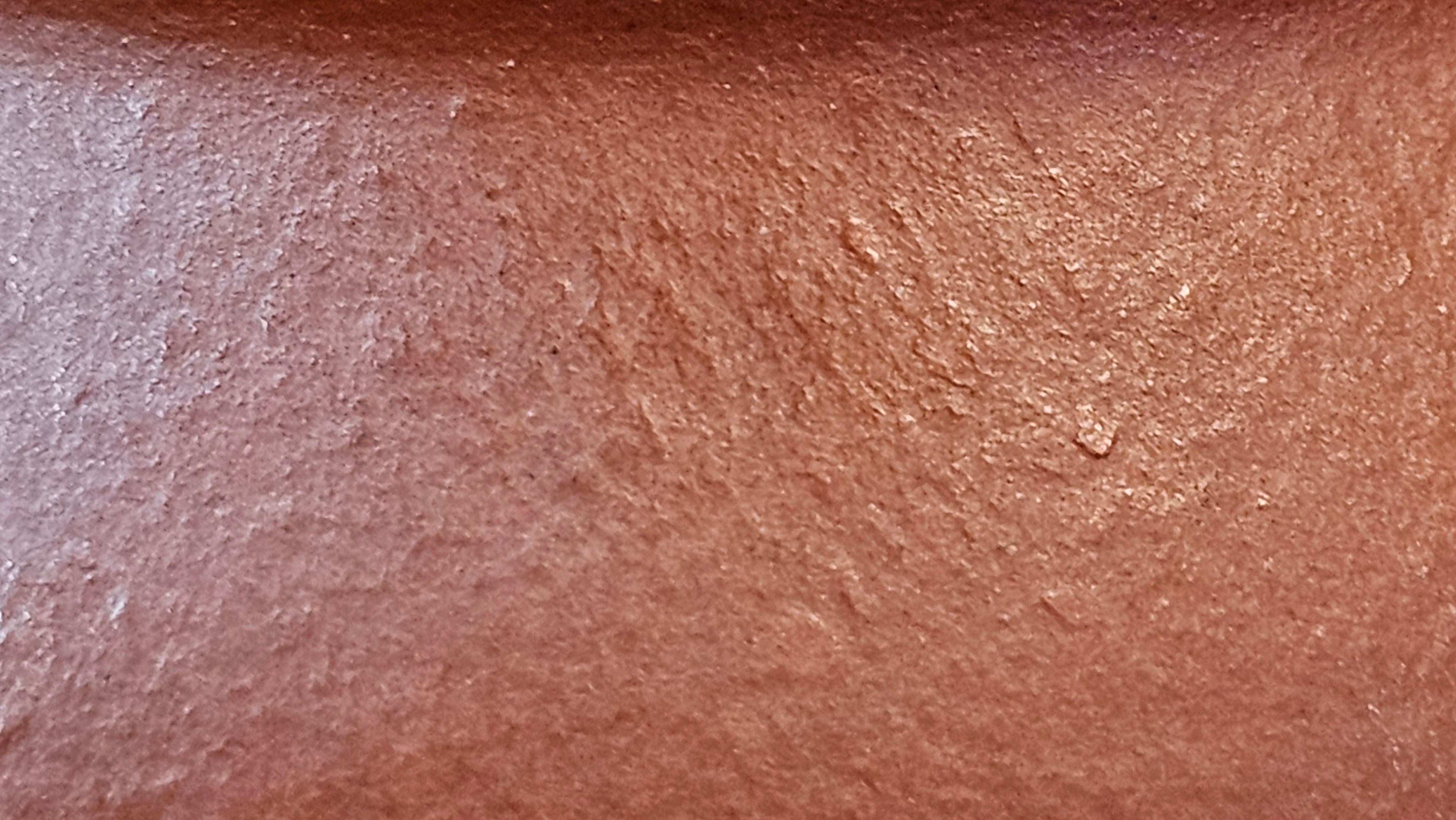 Yi Pin Hu, 178.5ml, Xiao Mei Yao Zhu Ni 小煤窑朱泥,  by Craftsman Chen Yue Fei 陈跃飞 ~!Congratulations to Ms M.P.! 2126hrs 1st Dec 2025, West Palm Beach! FL!