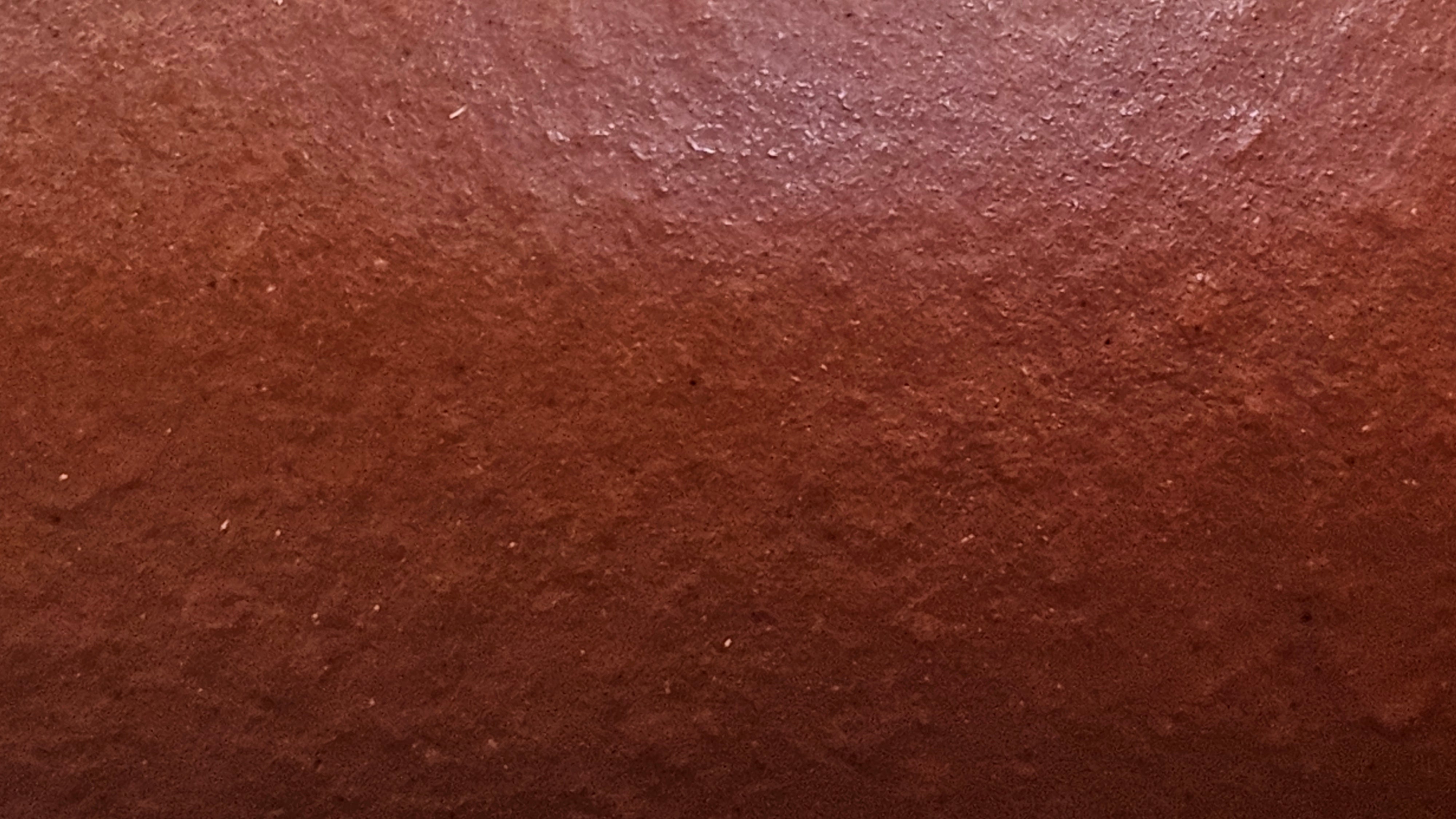 Yi Pin Hu, 178.5ml, Xiao Mei Yao Zhu Ni 小煤窑朱泥,  by Craftsman Chen Yue Fei 陈跃飞 ~!Congratulations to Ms M.P.! 2126hrs 1st Dec 2025, West Palm Beach! FL!