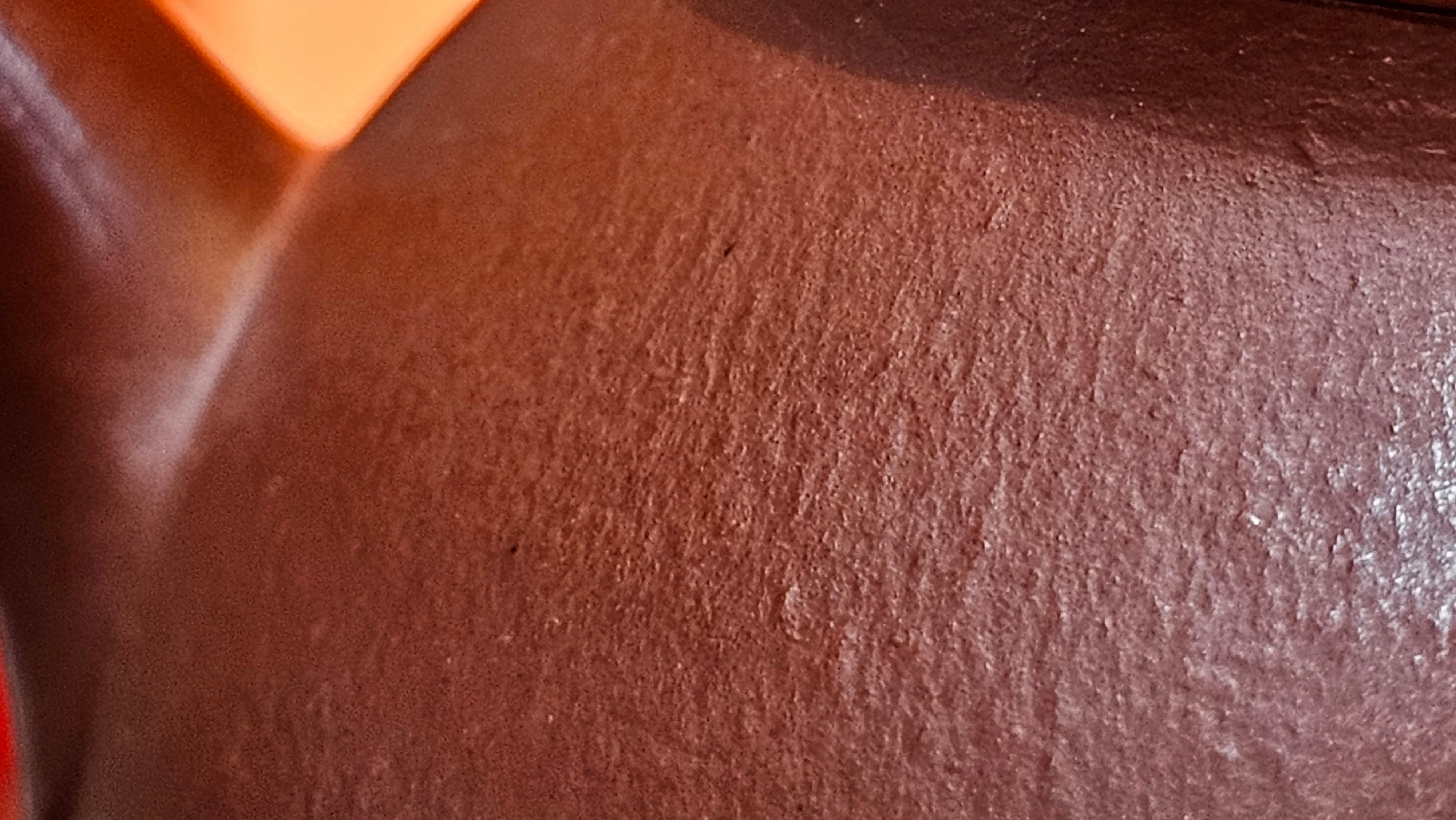 Yi Pin Hu, 178.5ml, Xiao Mei Yao Zhu Ni 小煤窑朱泥,  by Craftsman Chen Yue Fei 陈跃飞 ~!Congratulations to Ms M.P.! 2126hrs 1st Dec 2025, West Palm Beach! FL!