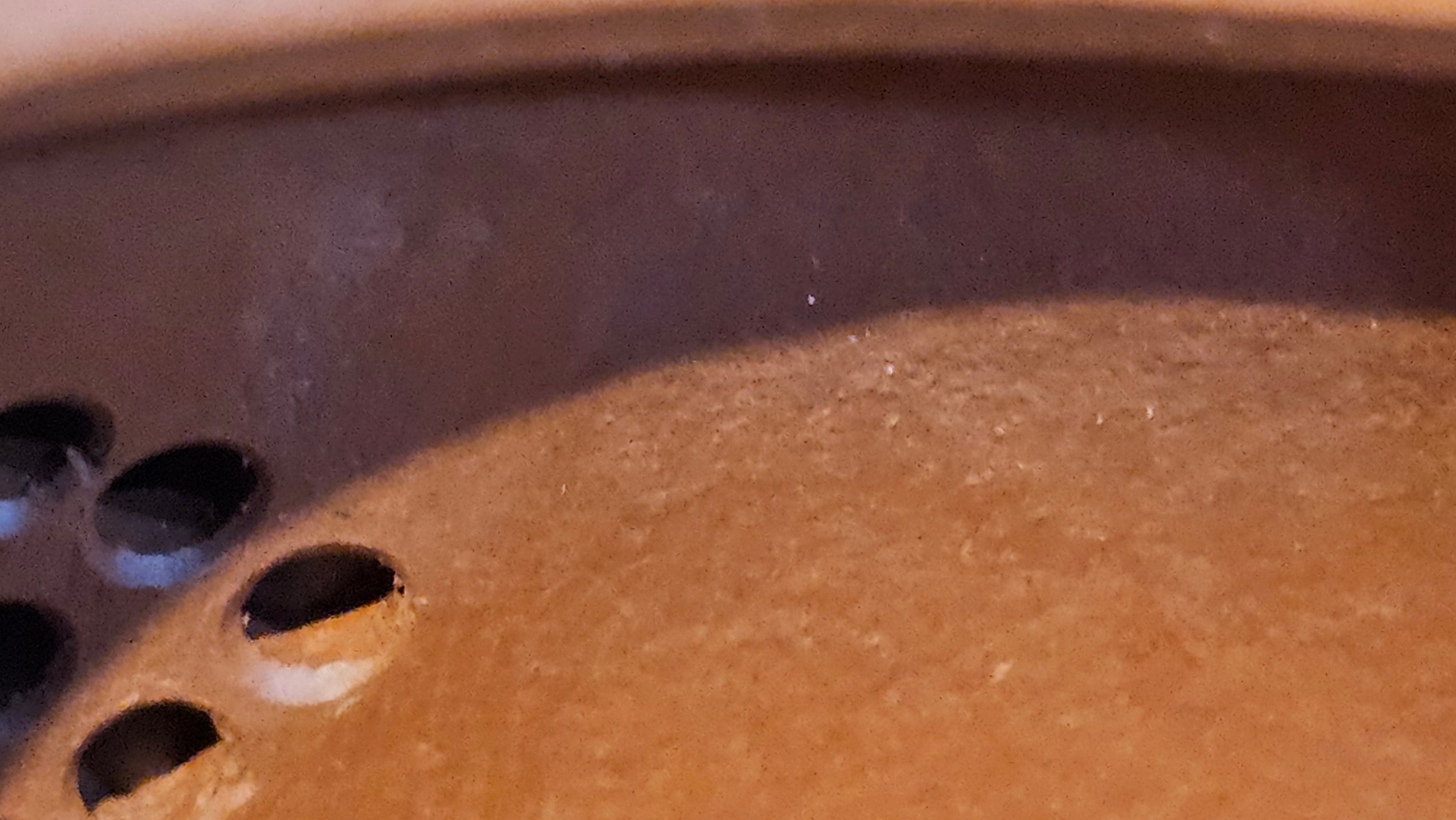 Yi Pin Hu, 178.5ml, Xiao Mei Yao Zhu Ni 小煤窑朱泥,  by Craftsman Chen Yue Fei 陈跃飞 ~!Congratulations to Ms M.P.! 2126hrs 1st Dec 2025, West Palm Beach! FL!