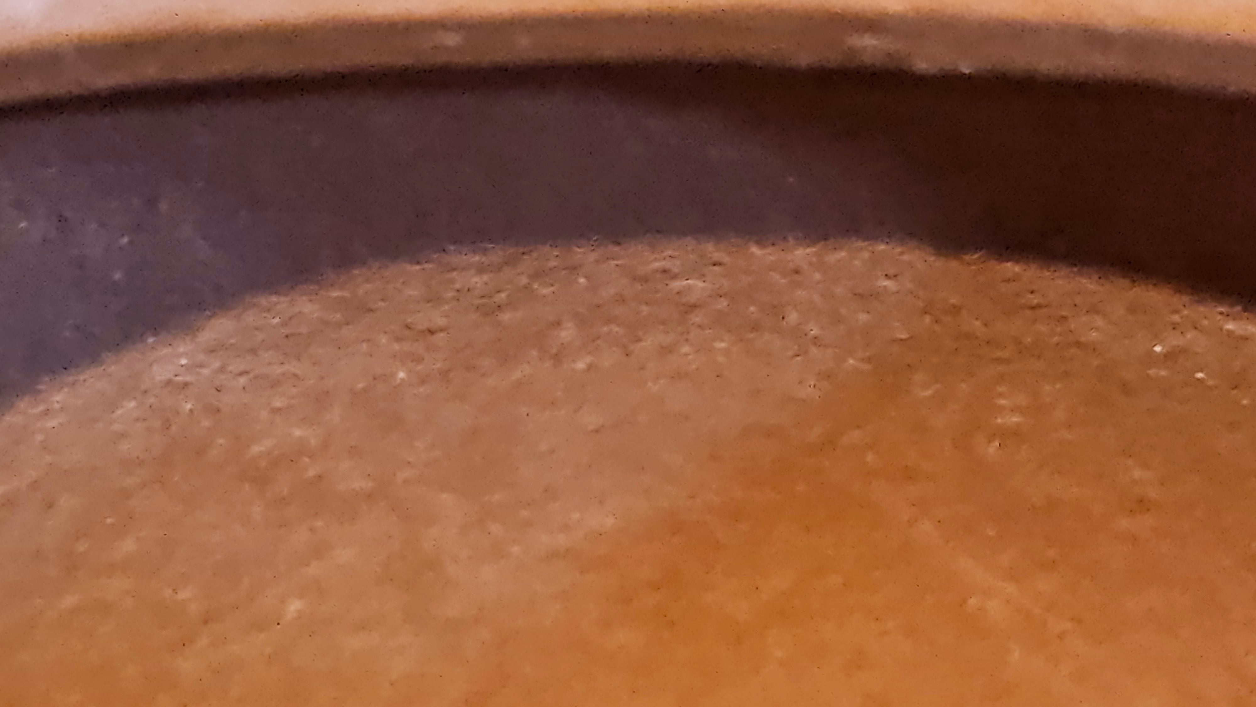 Yi Pin Hu, 178.5ml, Xiao Mei Yao Zhu Ni 小煤窑朱泥,  by Craftsman Chen Yue Fei 陈跃飞 ~!Congratulations to Ms M.P.! 2126hrs 1st Dec 2025, West Palm Beach! FL!