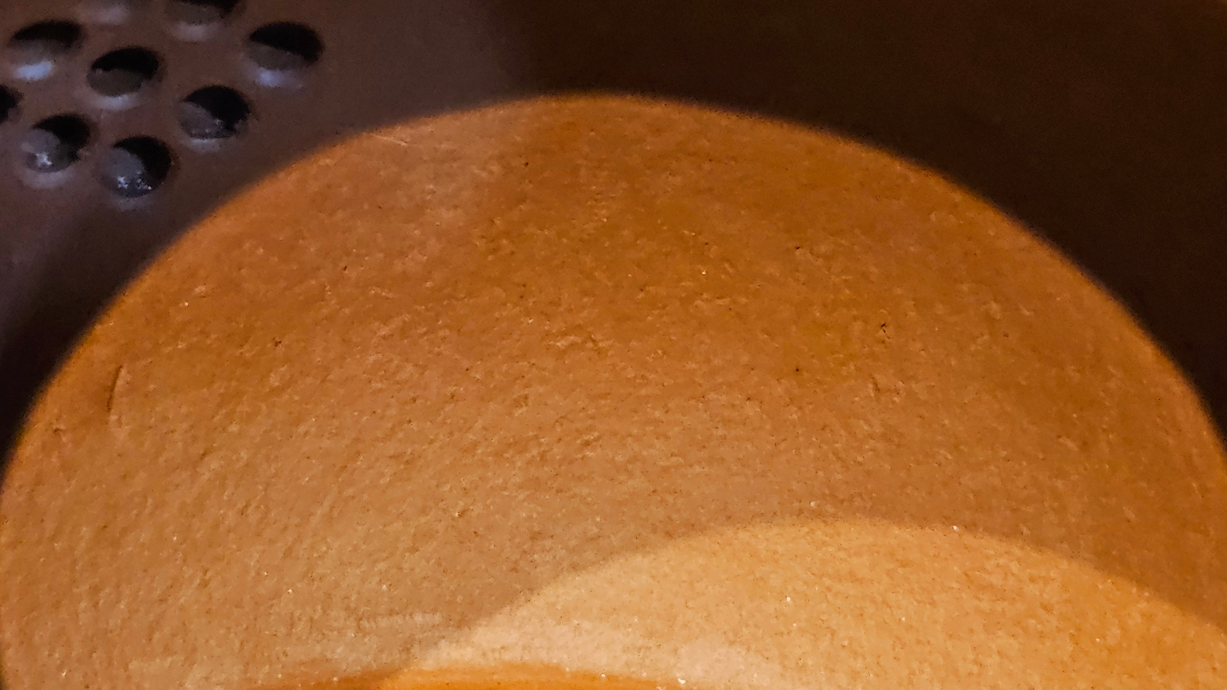 Yi Pin Hu, 178.5ml, Xiao Mei Yao Zhu Ni 小煤窑朱泥,  by Craftsman Chen Yue Fei 陈跃飞 ~!Congratulations to Ms M.P.! 2126hrs 1st Dec 2025, West Palm Beach! FL!