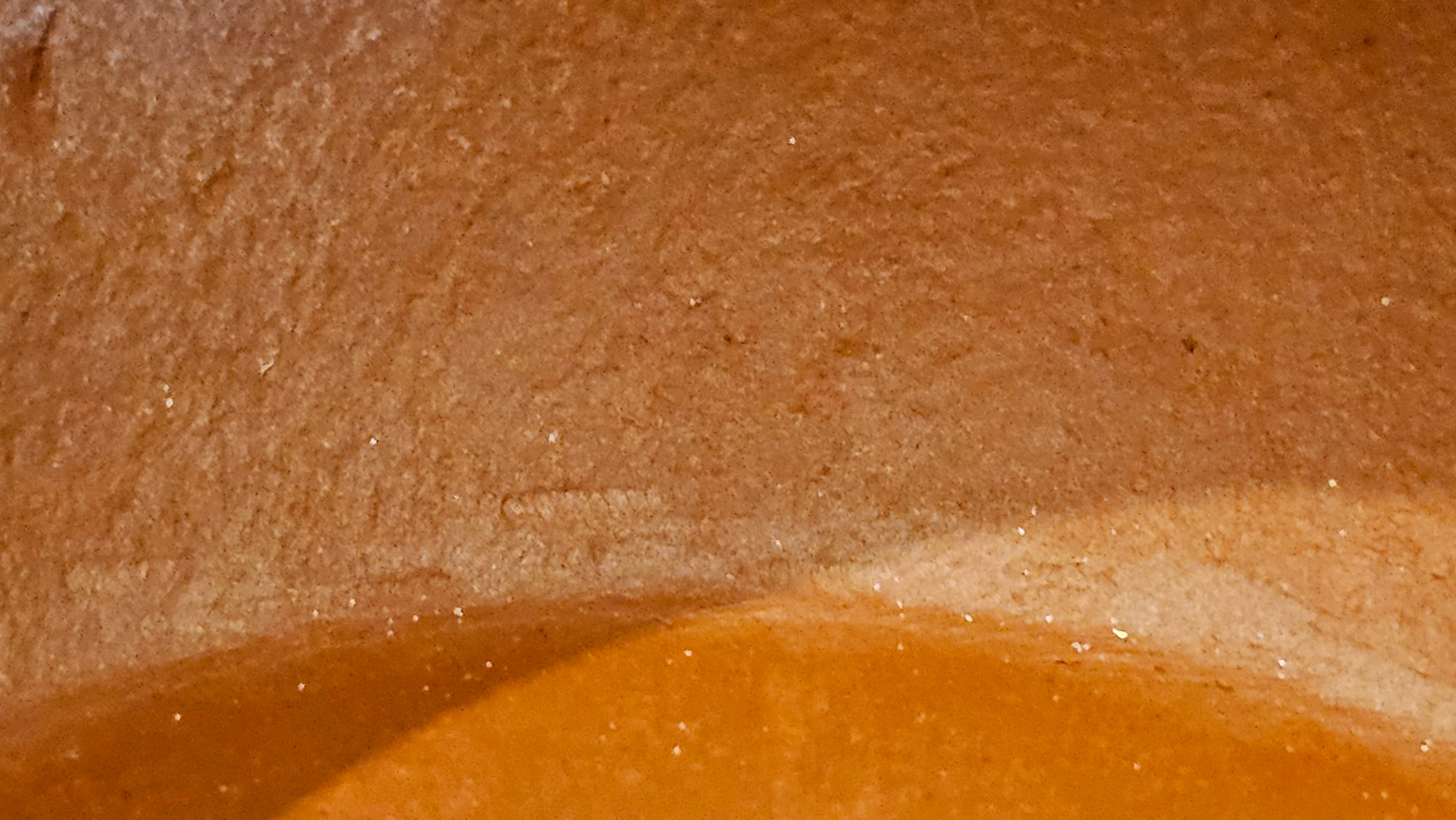 Yi Pin Hu, 178.5ml, Xiao Mei Yao Zhu Ni 小煤窑朱泥,  by Craftsman Chen Yue Fei 陈跃飞 ~!Congratulations to Ms M.P.! 2126hrs 1st Dec 2025, West Palm Beach! FL!