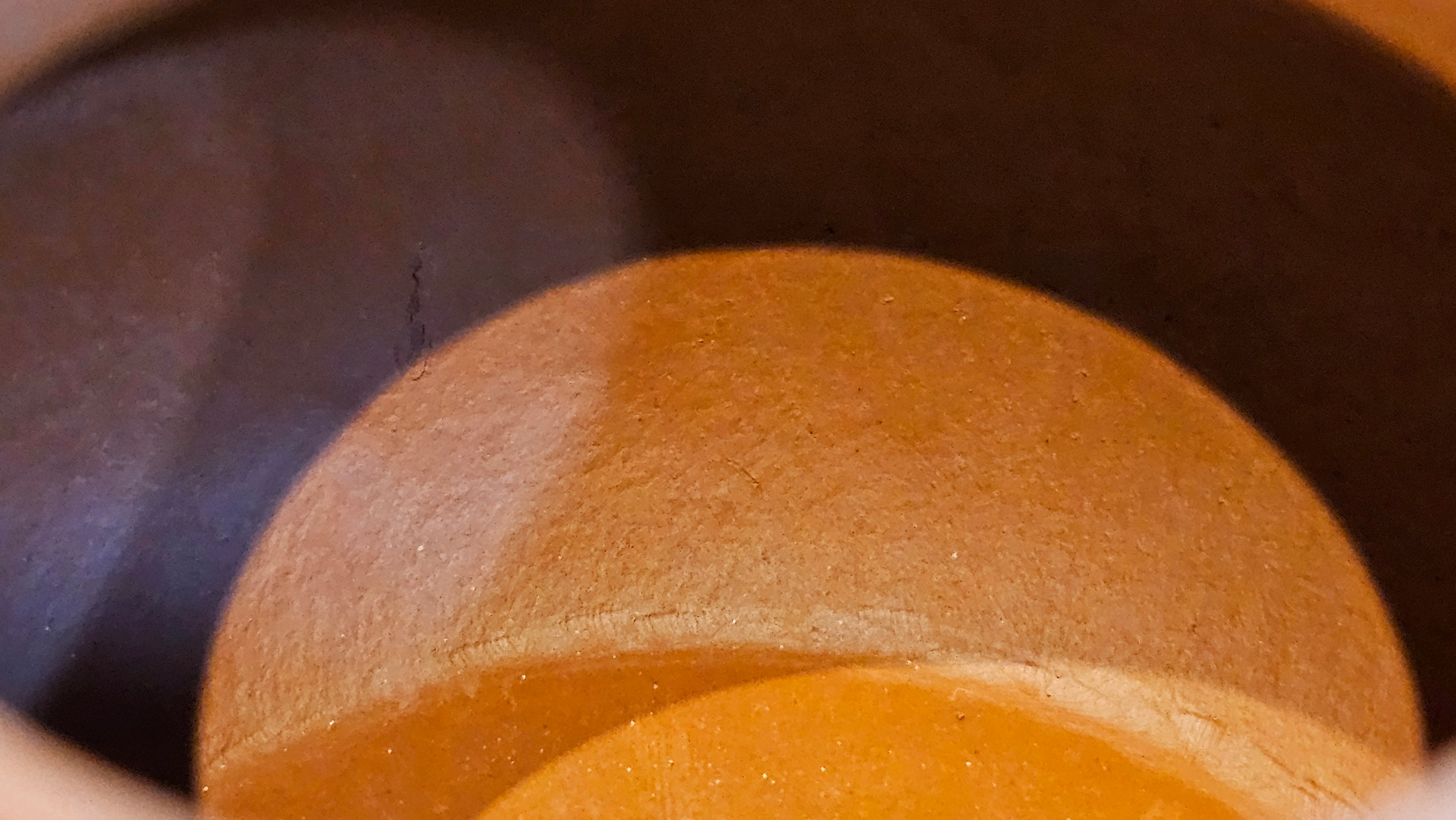 Yi Pin Hu, 178.5ml, Xiao Mei Yao Zhu Ni 小煤窑朱泥,  by Craftsman Chen Yue Fei 陈跃飞 ~!Congratulations to Ms M.P.! 2126hrs 1st Dec 2025, West Palm Beach! FL!