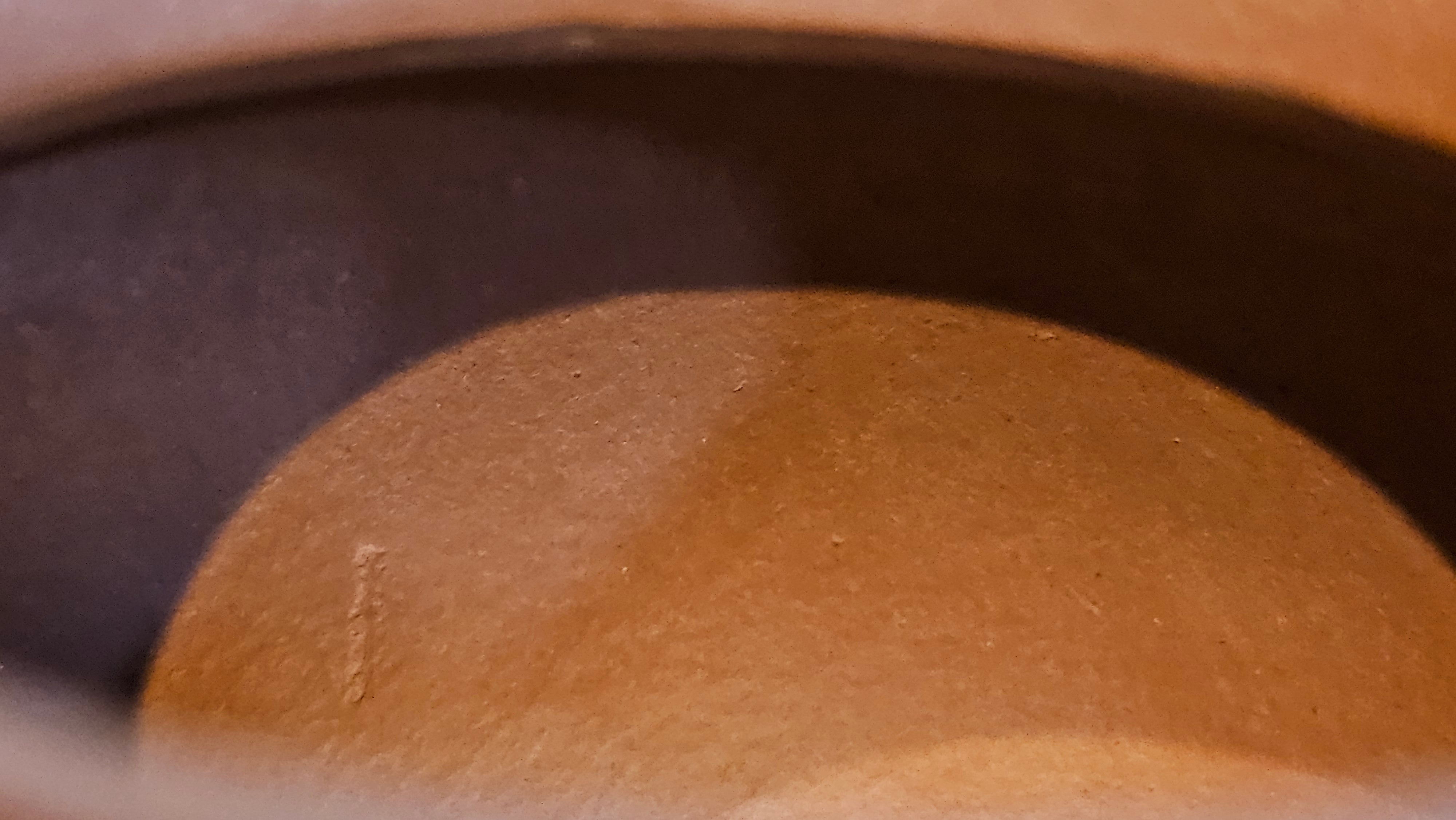 Yi Pin Hu, 178.5ml, Xiao Mei Yao Zhu Ni 小煤窑朱泥,  by Craftsman Chen Yue Fei 陈跃飞 ~!Congratulations to Ms M.P.! 2126hrs 1st Dec 2025, West Palm Beach! FL!