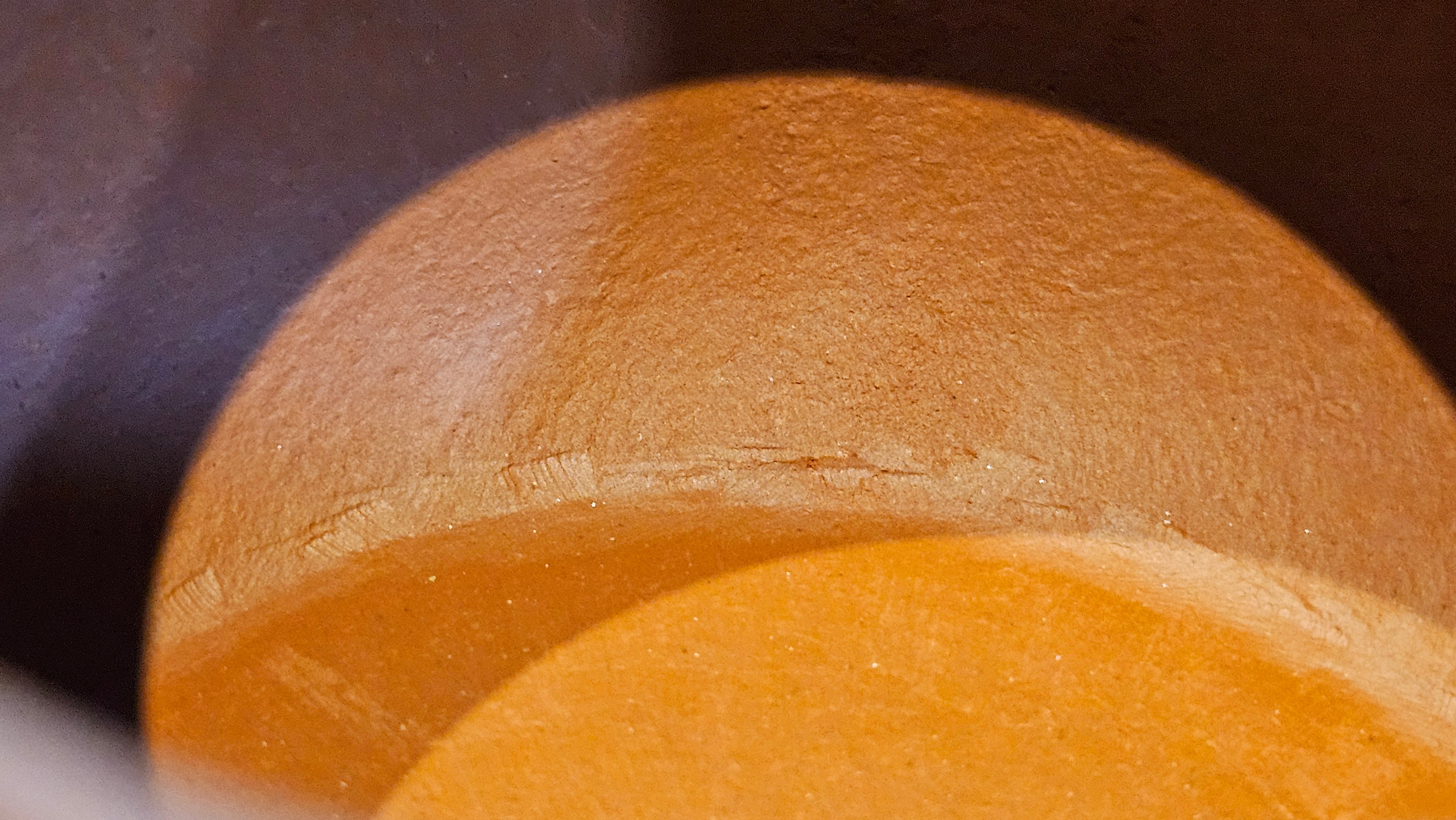 Yi Pin Hu, 178.5ml, Xiao Mei Yao Zhu Ni 小煤窑朱泥,  by Craftsman Chen Yue Fei 陈跃飞 ~!Congratulations to Ms M.P.! 2126hrs 1st Dec 2025, West Palm Beach! FL!