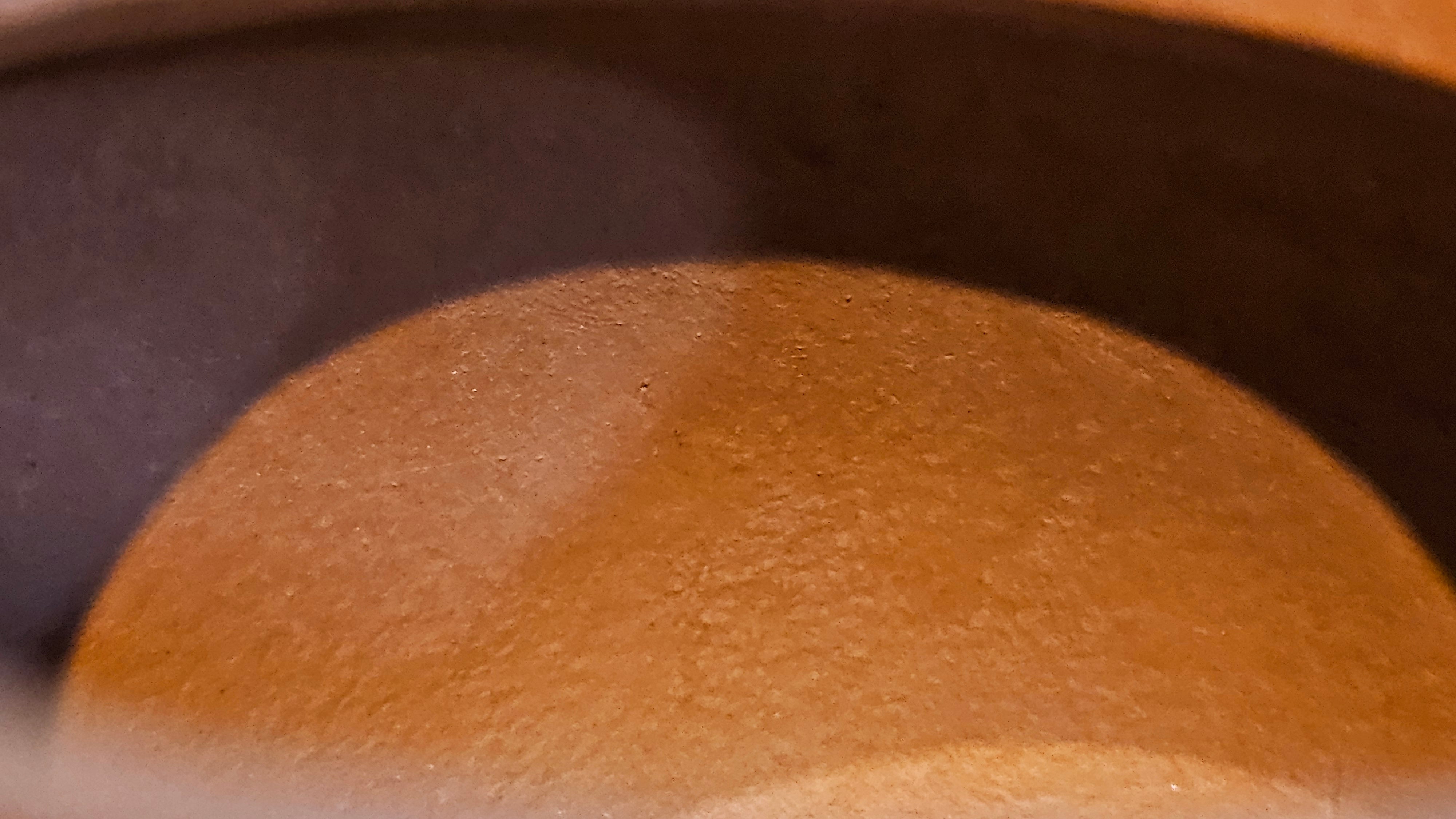 Yi Pin Hu, 178.5ml, Xiao Mei Yao Zhu Ni 小煤窑朱泥,  by Craftsman Chen Yue Fei 陈跃飞 ~!Congratulations to Ms M.P.! 2126hrs 1st Dec 2025, West Palm Beach! FL!