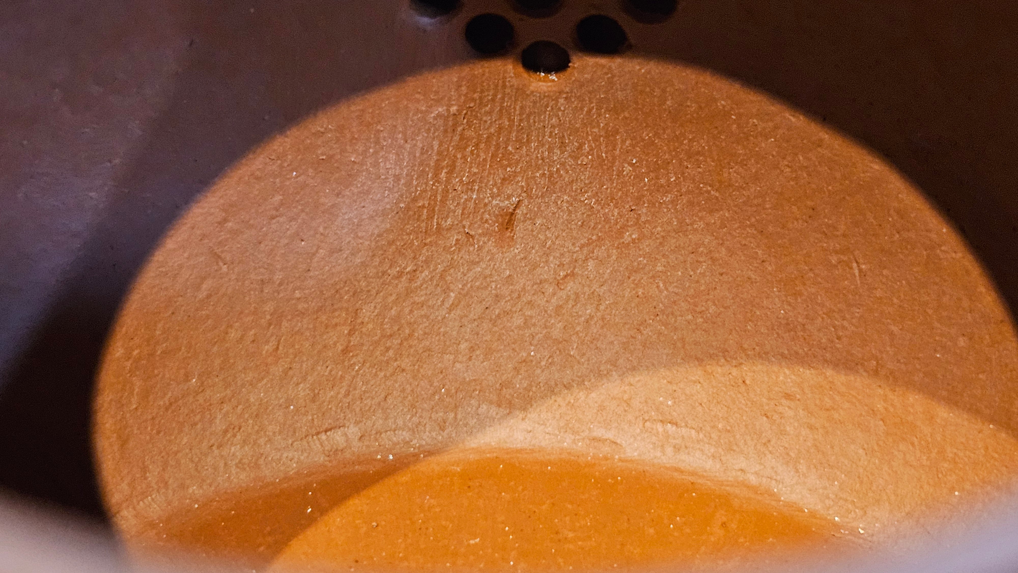 Yi Pin Hu, 178.5ml, Xiao Mei Yao Zhu Ni 小煤窑朱泥,  by Craftsman Chen Yue Fei 陈跃飞 ~!Congratulations to Ms M.P.! 2126hrs 1st Dec 2025, West Palm Beach! FL!