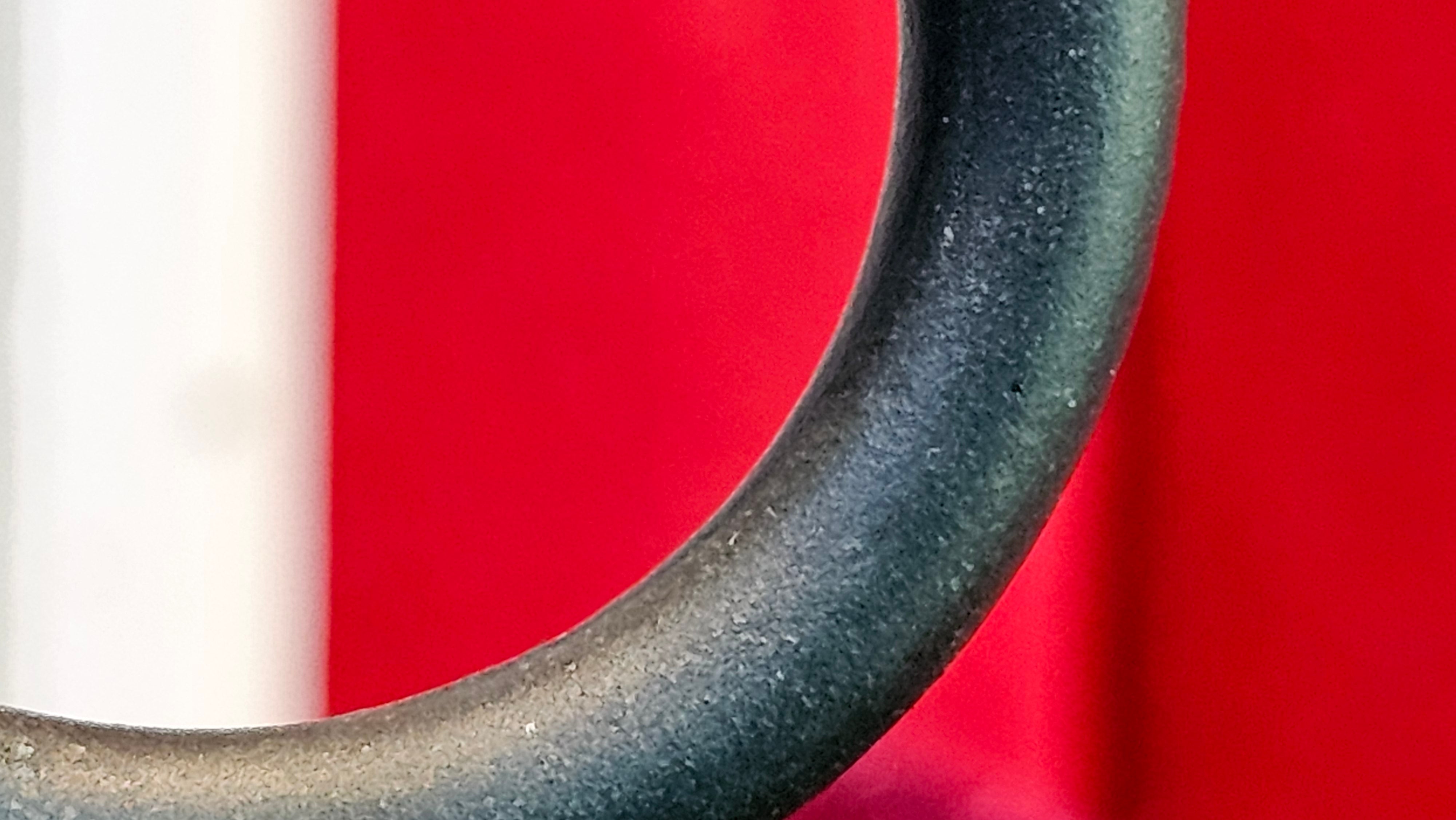 《薄胎水平》"Thin-Walled Construct ~ Shui Ping", 98.5ml!, by L4 Assoc Master Artist Zhang Ke, Using Our Cao Family's Cherished Min Guo Lü Ni, Endorsed by Premier Master Cao An Xiang. 4th Frame: FLOATING illustration VIDEO!~Congrats to Mr W.W.!