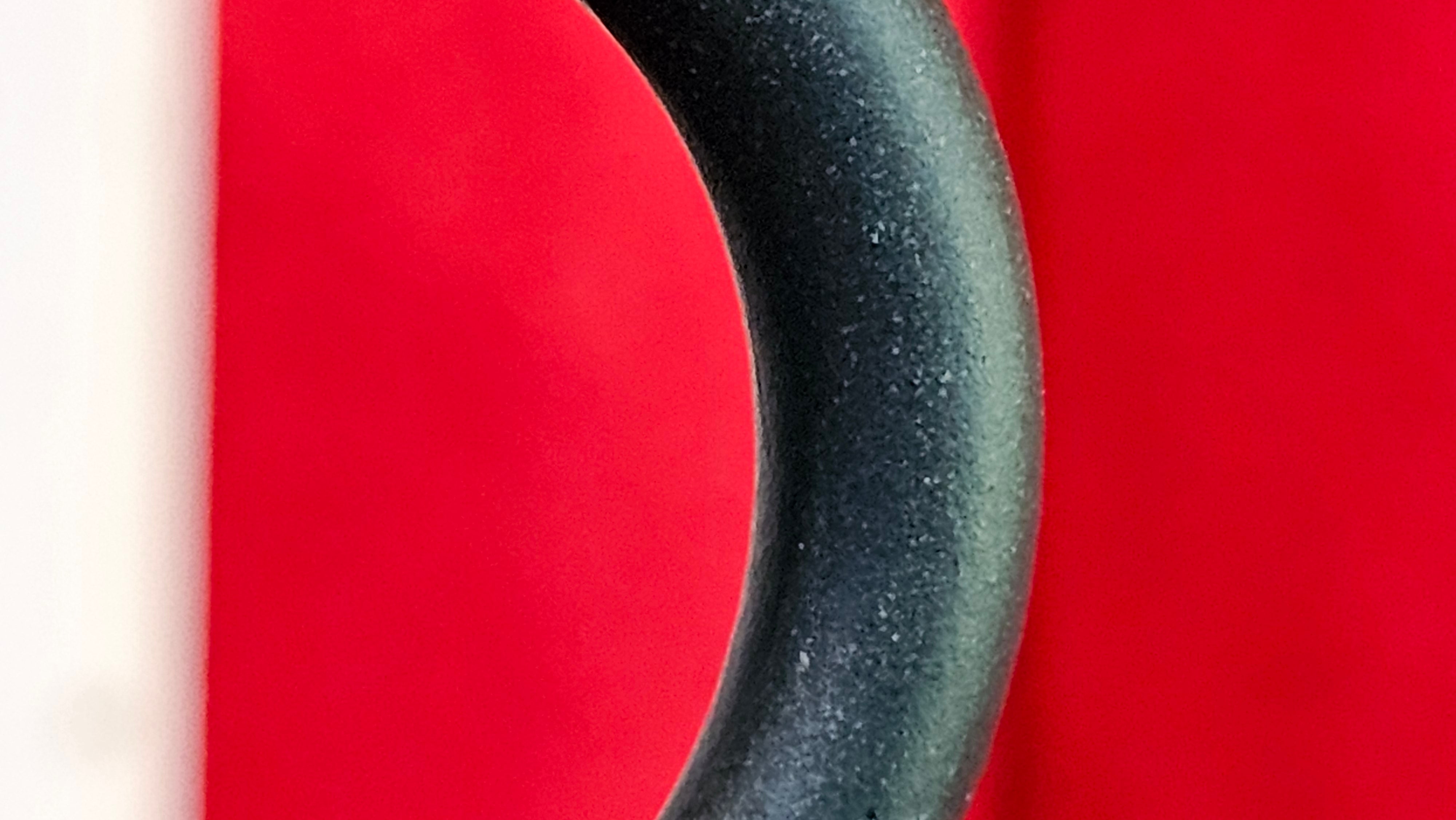 《薄胎水平》"Thin-Walled Construct ~ Shui Ping", 98.5ml!, by L4 Assoc Master Artist Zhang Ke, Using Our Cao Family's Cherished Min Guo Lü Ni, Endorsed by Premier Master Cao An Xiang. 4th Frame: FLOATING illustration VIDEO!~Congrats to Mr W.W.!