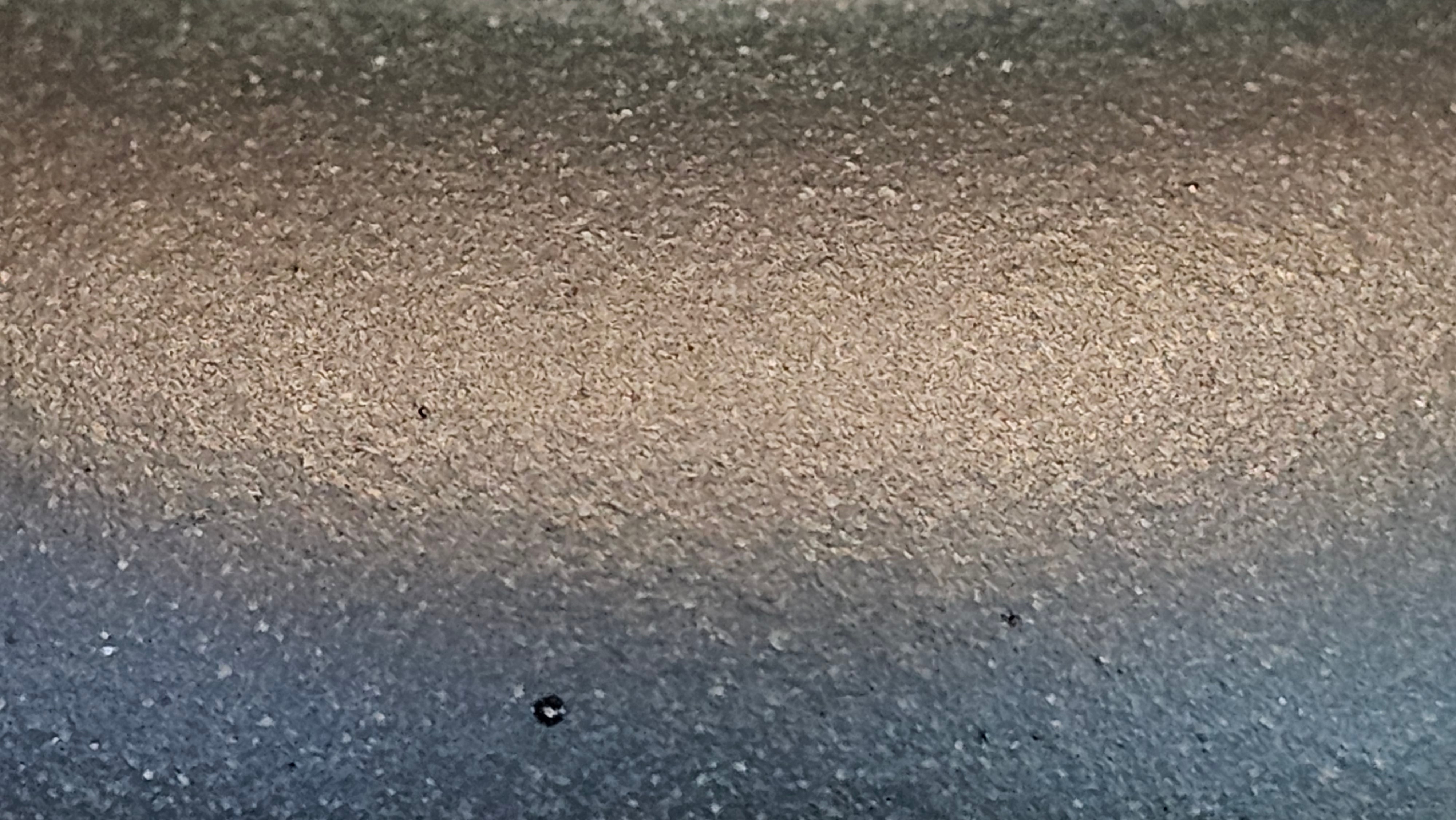 《薄胎水平》"Thin-Walled Construct ~ Shui Ping", 98.5ml!, by L4 Assoc Master Artist Zhang Ke, Using Our Cao Family's Cherished Min Guo Lü Ni, Endorsed by Premier Master Cao An Xiang. 4th Frame: FLOATING illustration VIDEO!~Congrats to Mr W.W.!