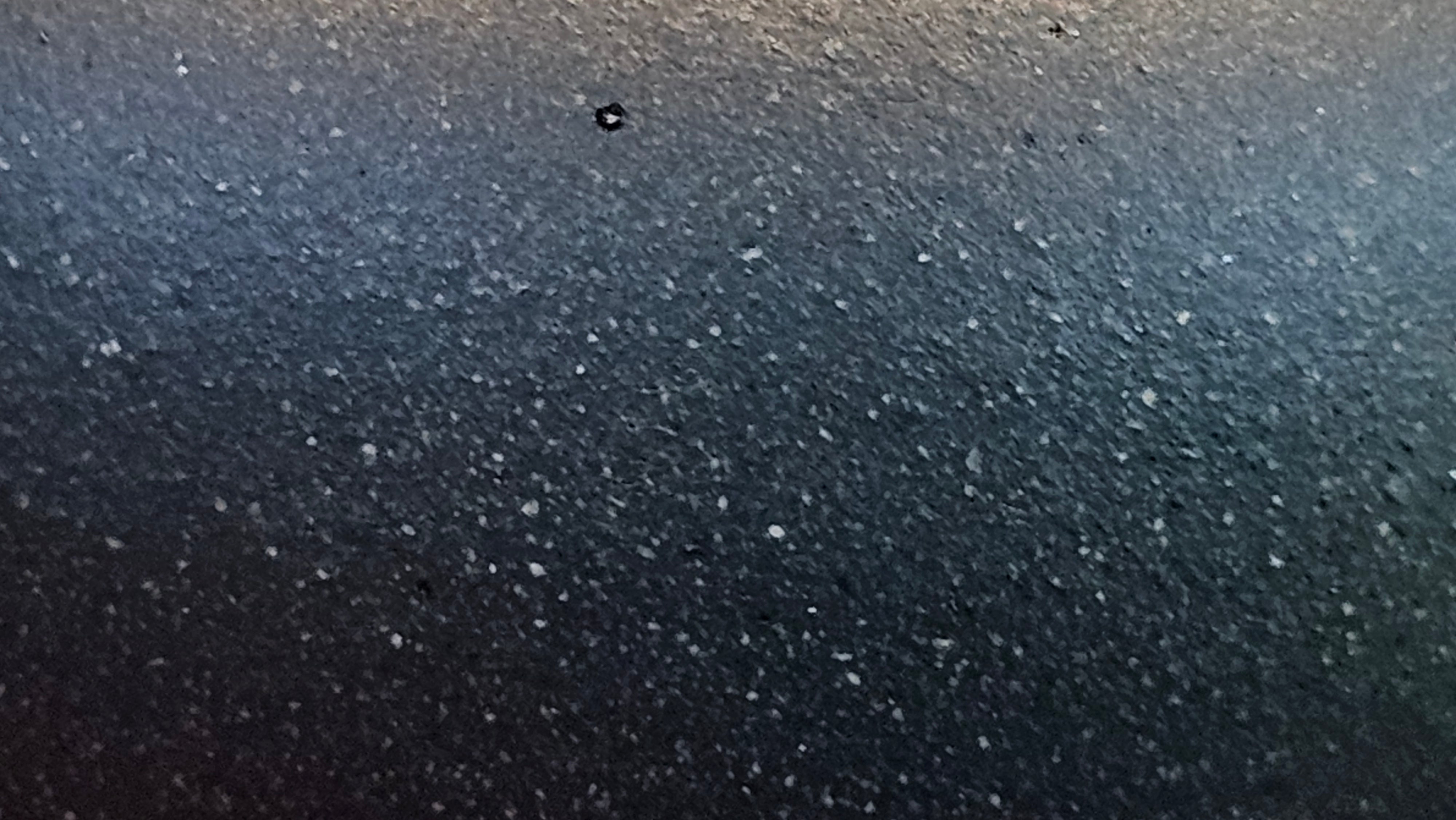 《薄胎水平》"Thin-Walled Construct ~ Shui Ping", 98.5ml!, by L4 Assoc Master Artist Zhang Ke, Using Our Cao Family's Cherished Min Guo Lü Ni, Endorsed by Premier Master Cao An Xiang. 4th Frame: FLOATING illustration VIDEO!~Congrats to Mr W.W.!