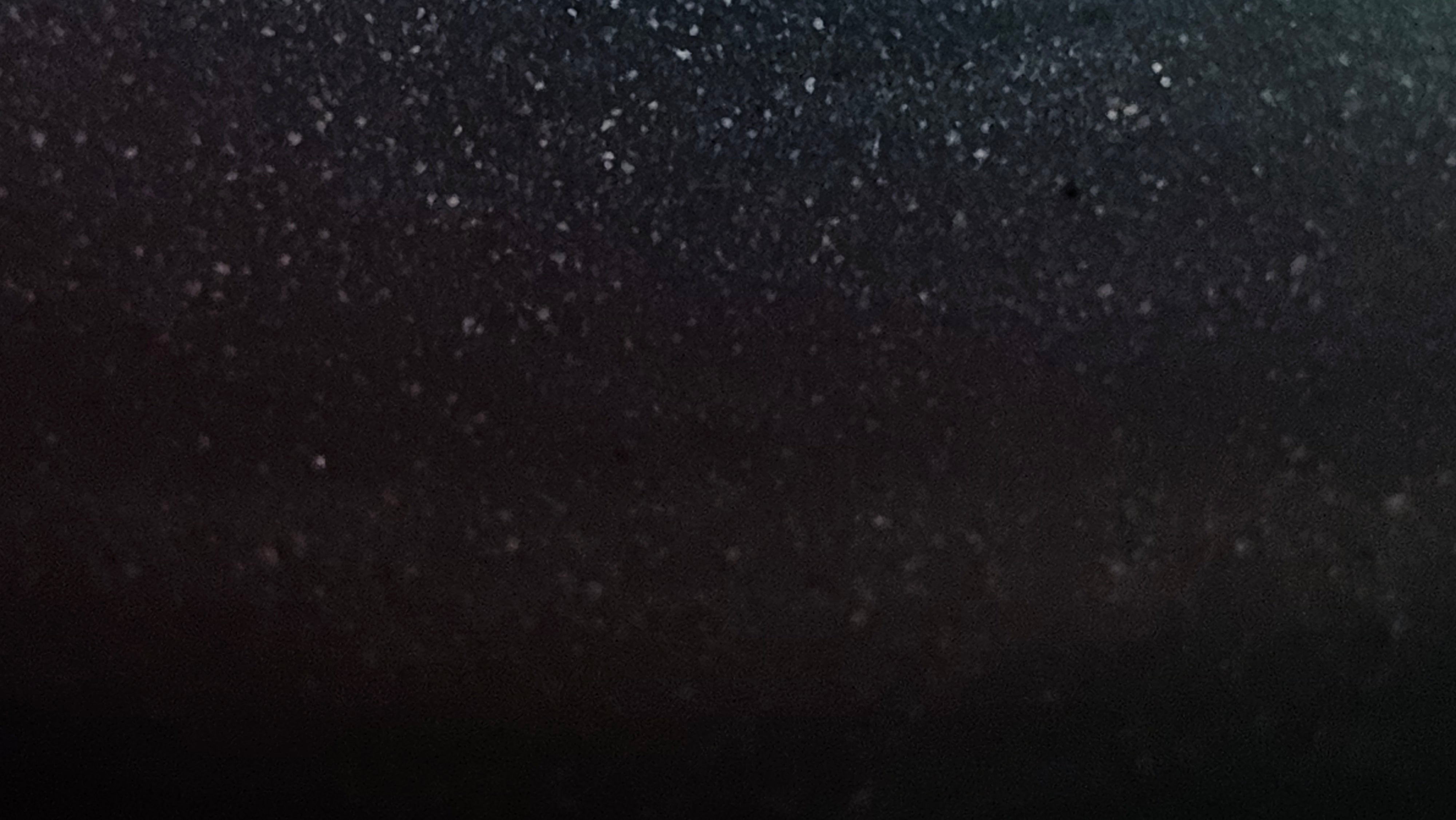 《薄胎水平》"Thin-Walled Construct ~ Shui Ping", 98.5ml!, by L4 Assoc Master Artist Zhang Ke, Using Our Cao Family's Cherished Min Guo Lü Ni, Endorsed by Premier Master Cao An Xiang. 4th Frame: FLOATING illustration VIDEO!~Congrats to Mr W.W.!